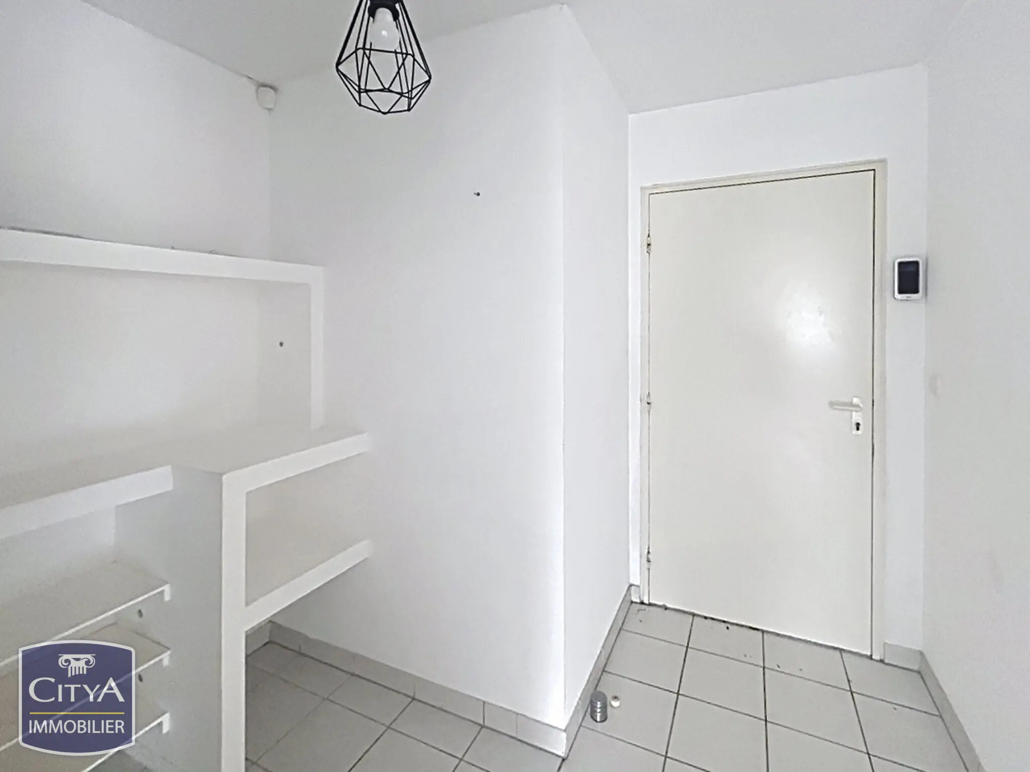 Photo 6 Appartement 3 pièces 70.32m²