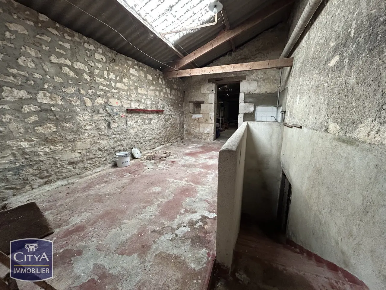 Photo 16 Maison 5 pièces 147.3m²