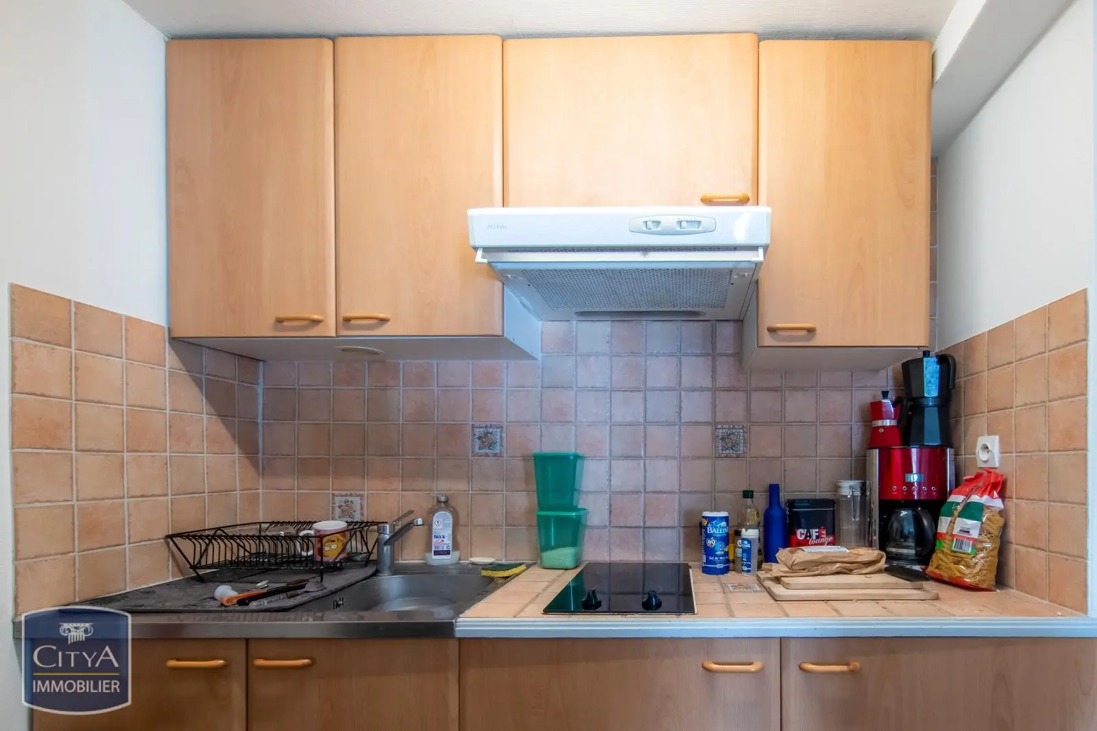 Photo 13 Immeuble 277m²