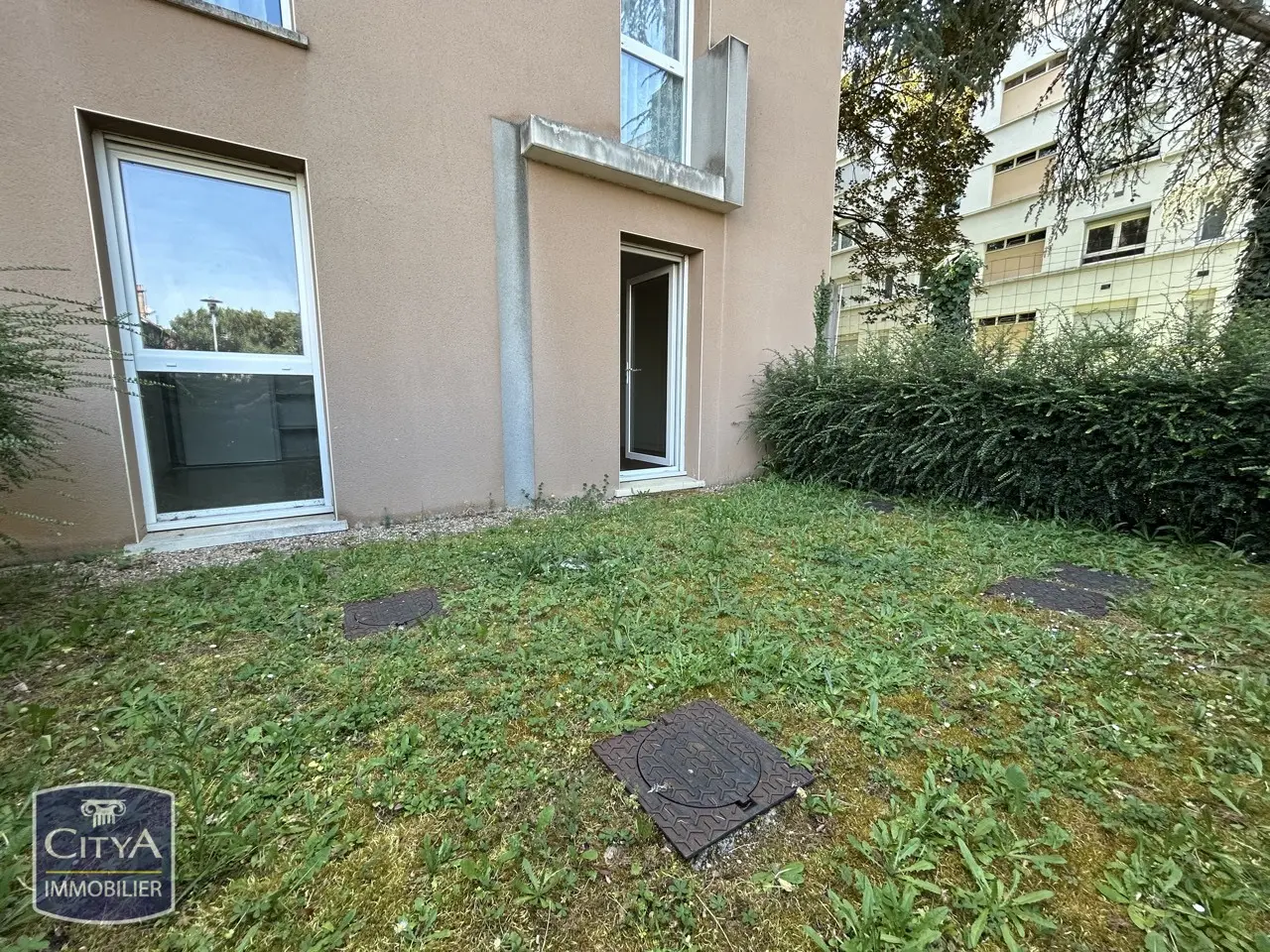 Photo 6 Appartement 3 pièces 67.59m²