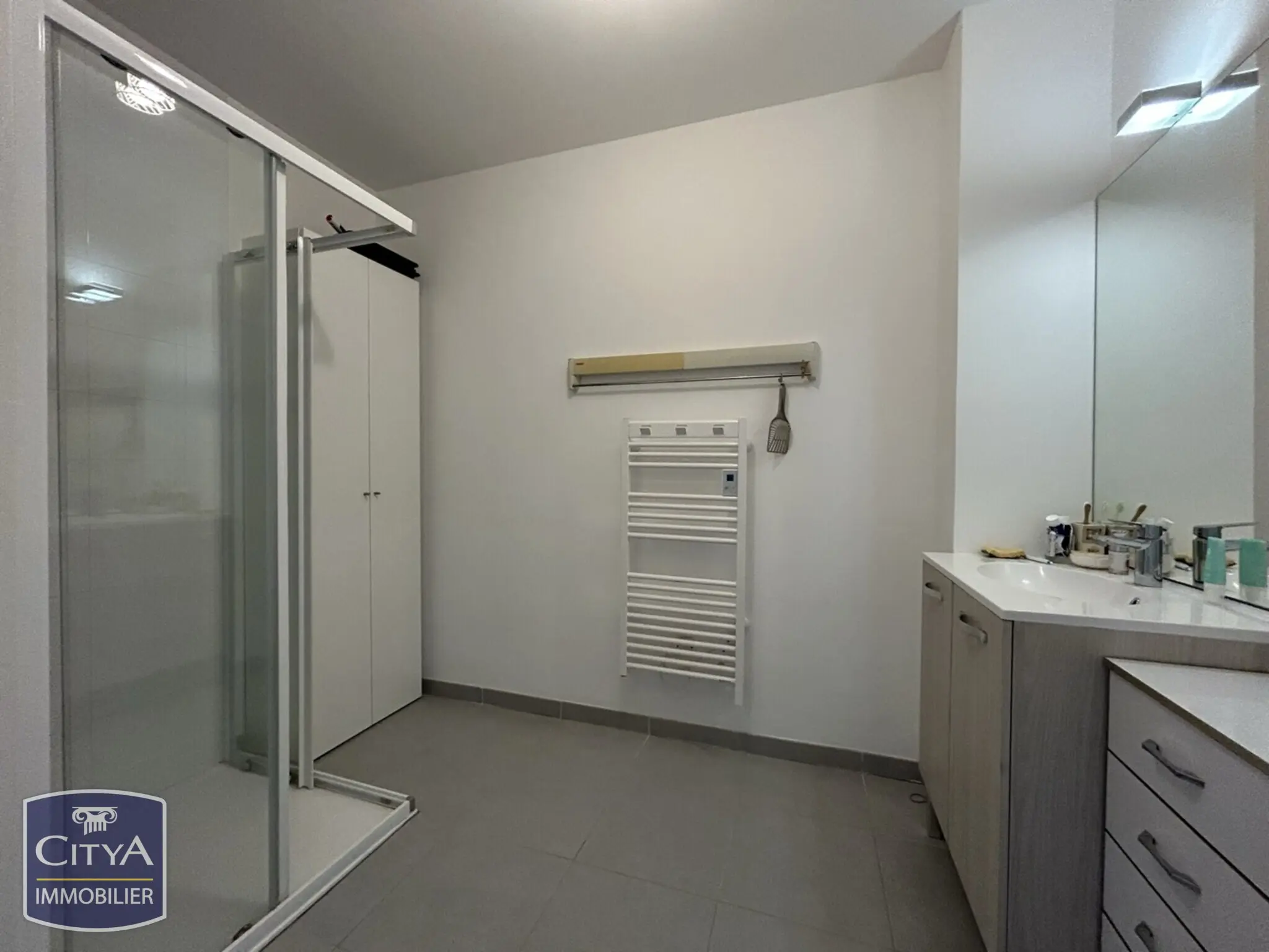 Photo 6 Appartement 3 pièces 68.67m²