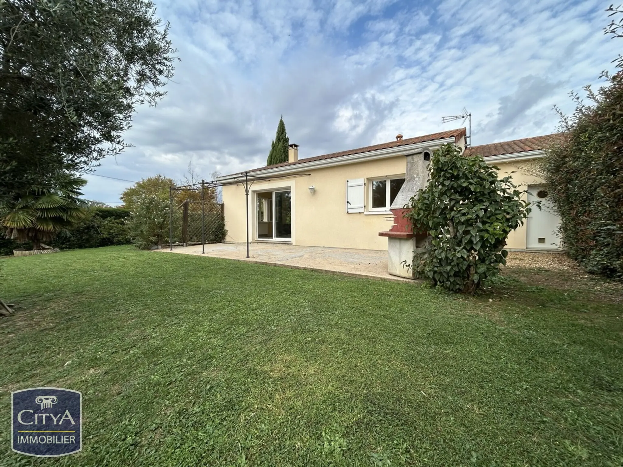 Photo 9 Maison 4 pièces 107.8m²
