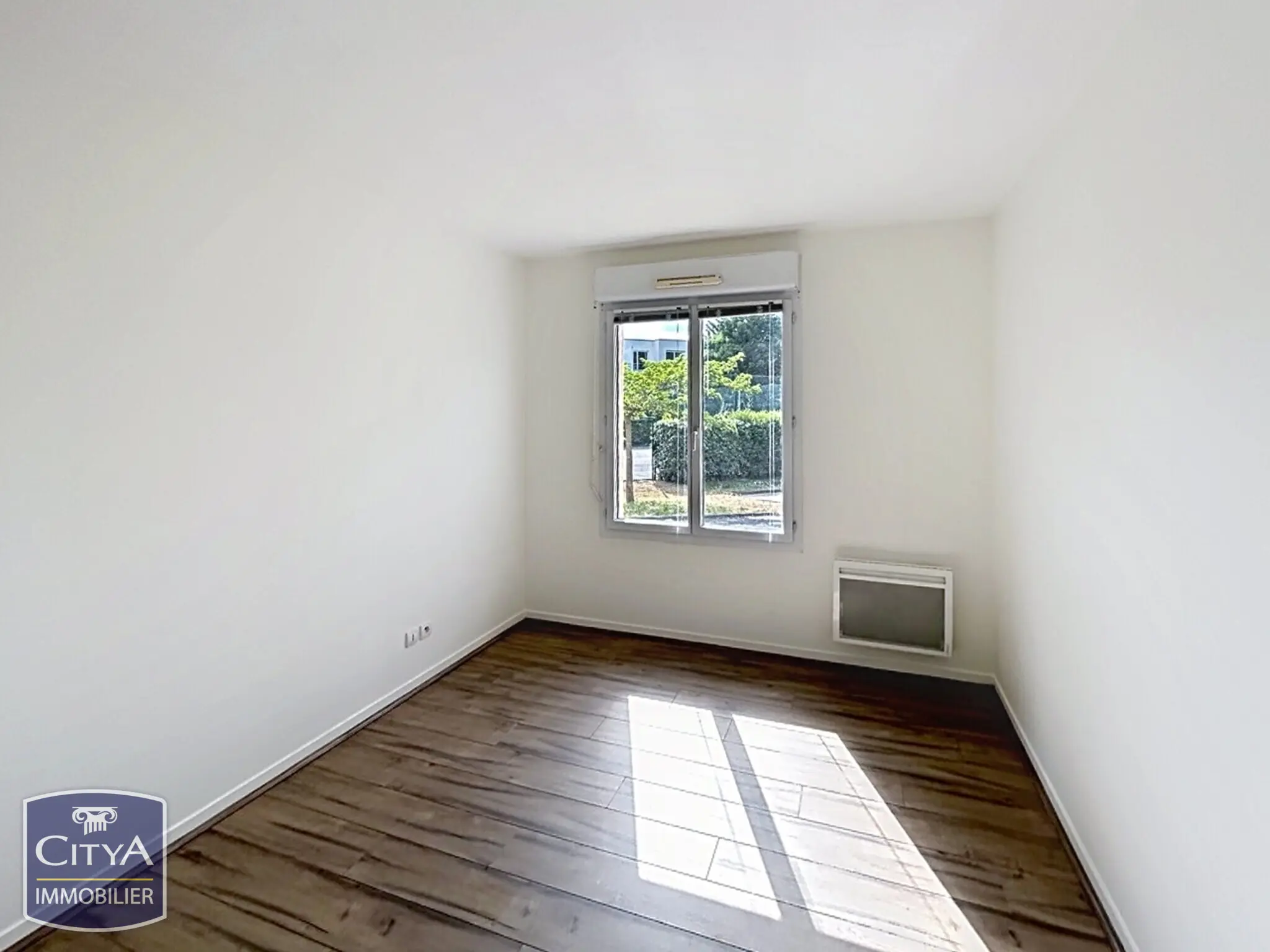 Photo 7 Appartement 2 pièces 47.8m²