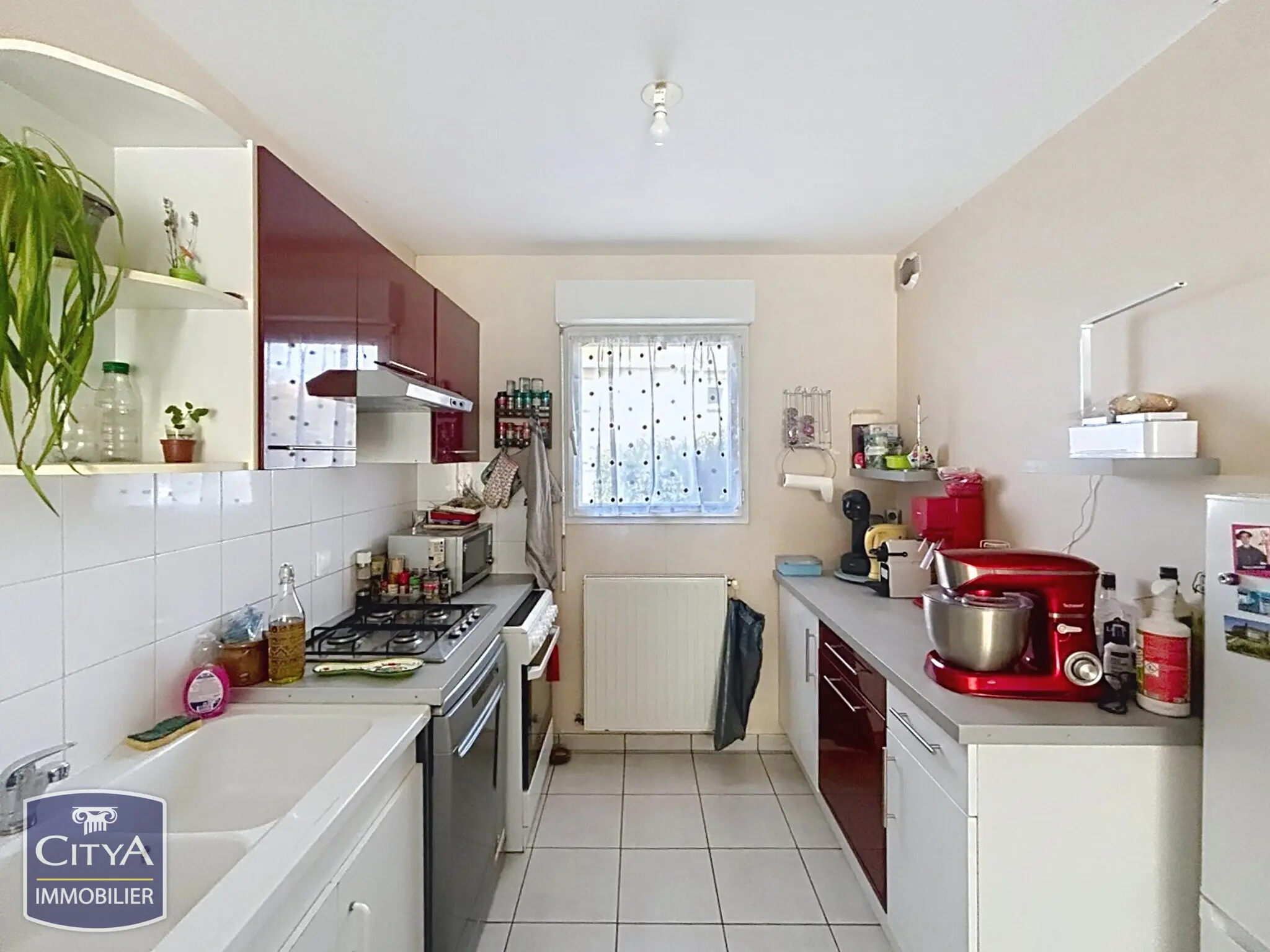 Photo 8 Maison 3 pièces 64m²