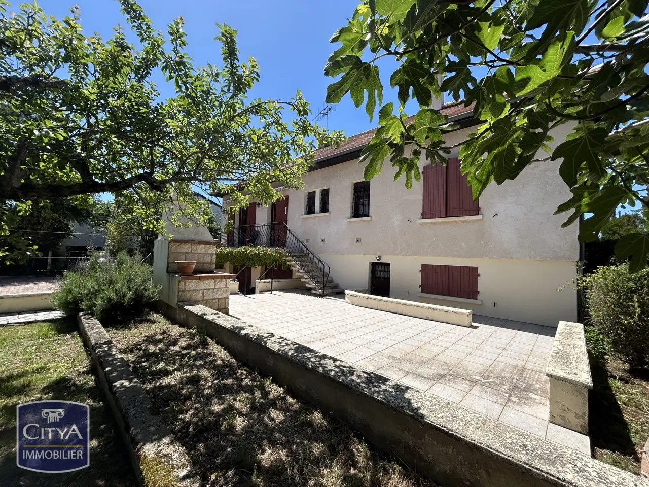 Photo 4 Maison 8 pièces 189.16m²