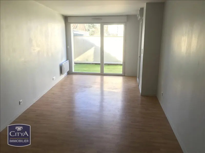 Photo 4 Appartement 3 pièces 62.86m²