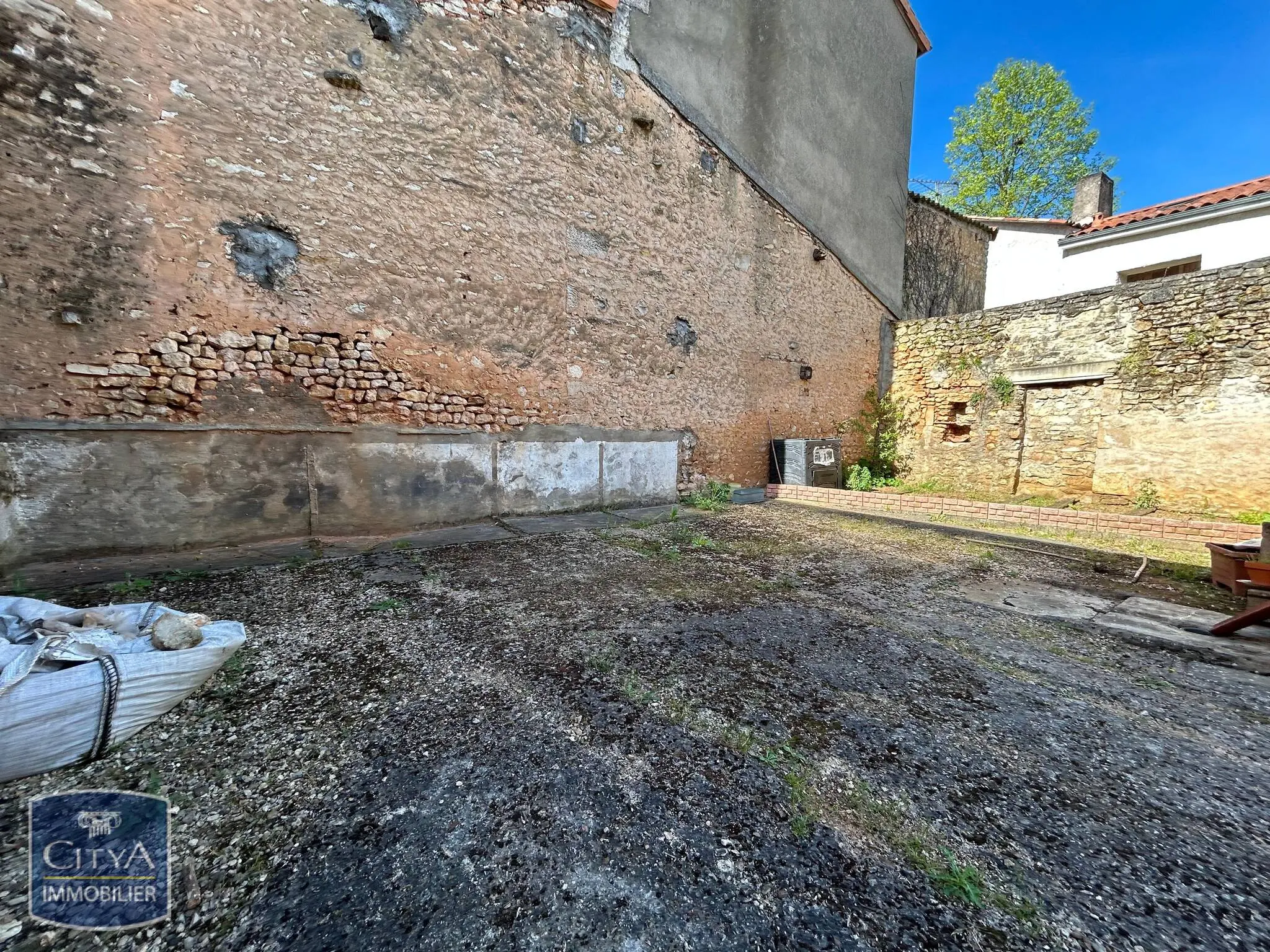 Photo 10 Maison 5 pièces 110m²