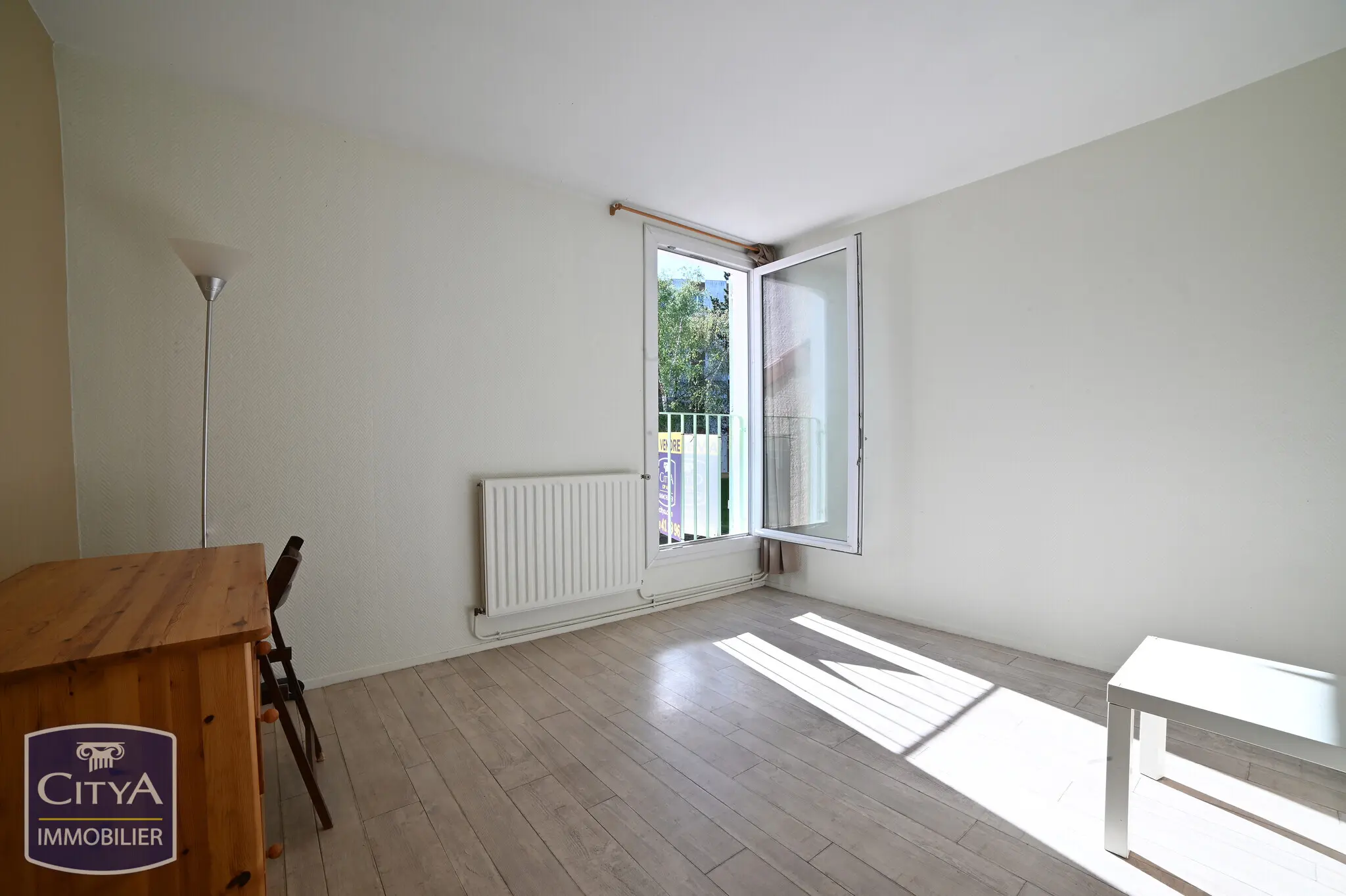 Photo 23 Appartement 4 pièces 102.18m²