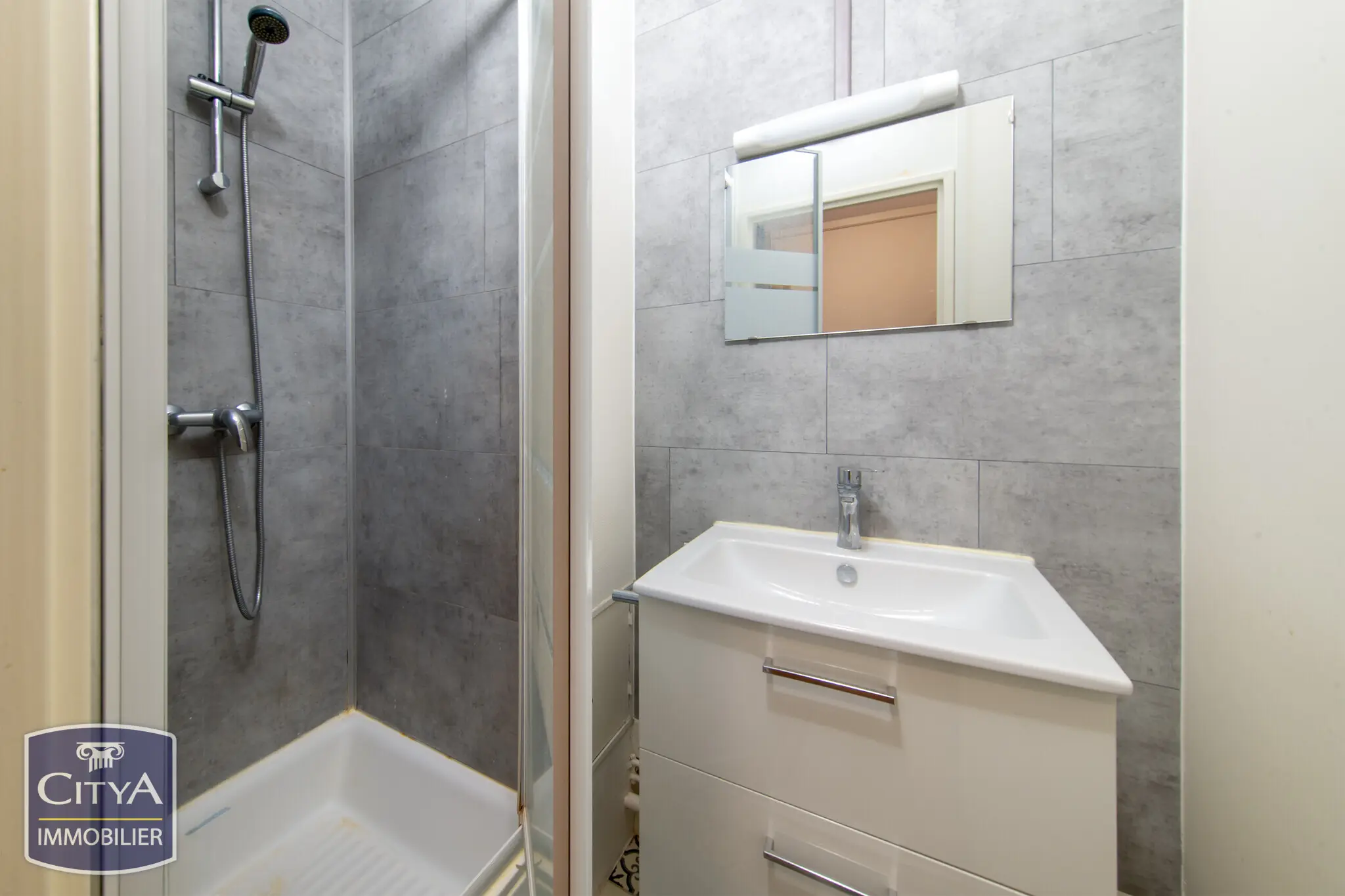 Photo 10 appartement Poitiers