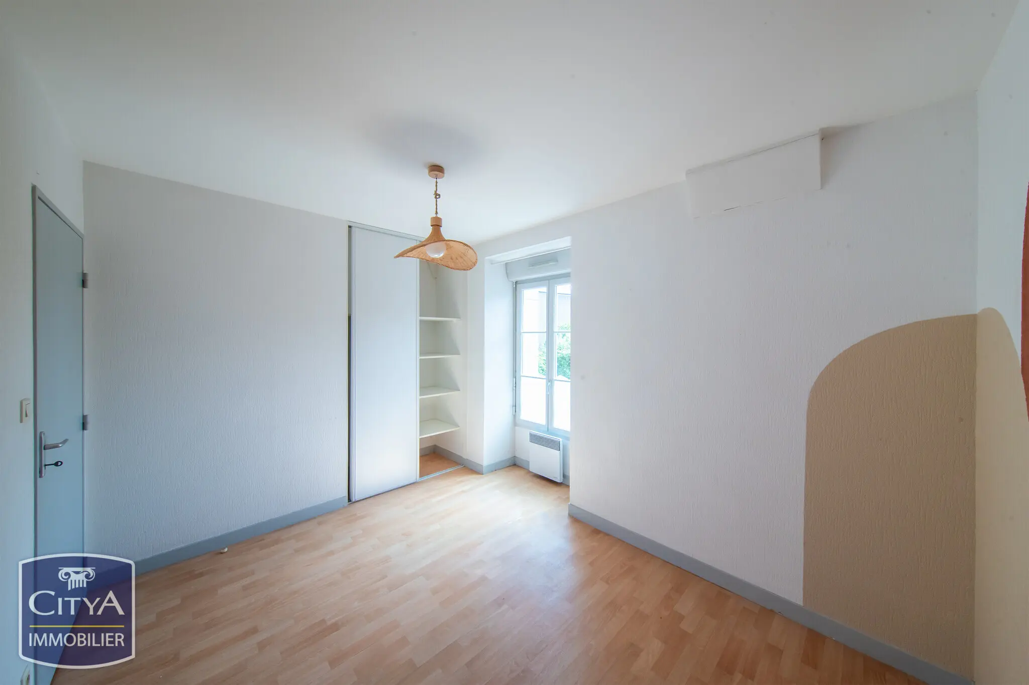 Photo 9 Appartement 3 pièces 64.89m²