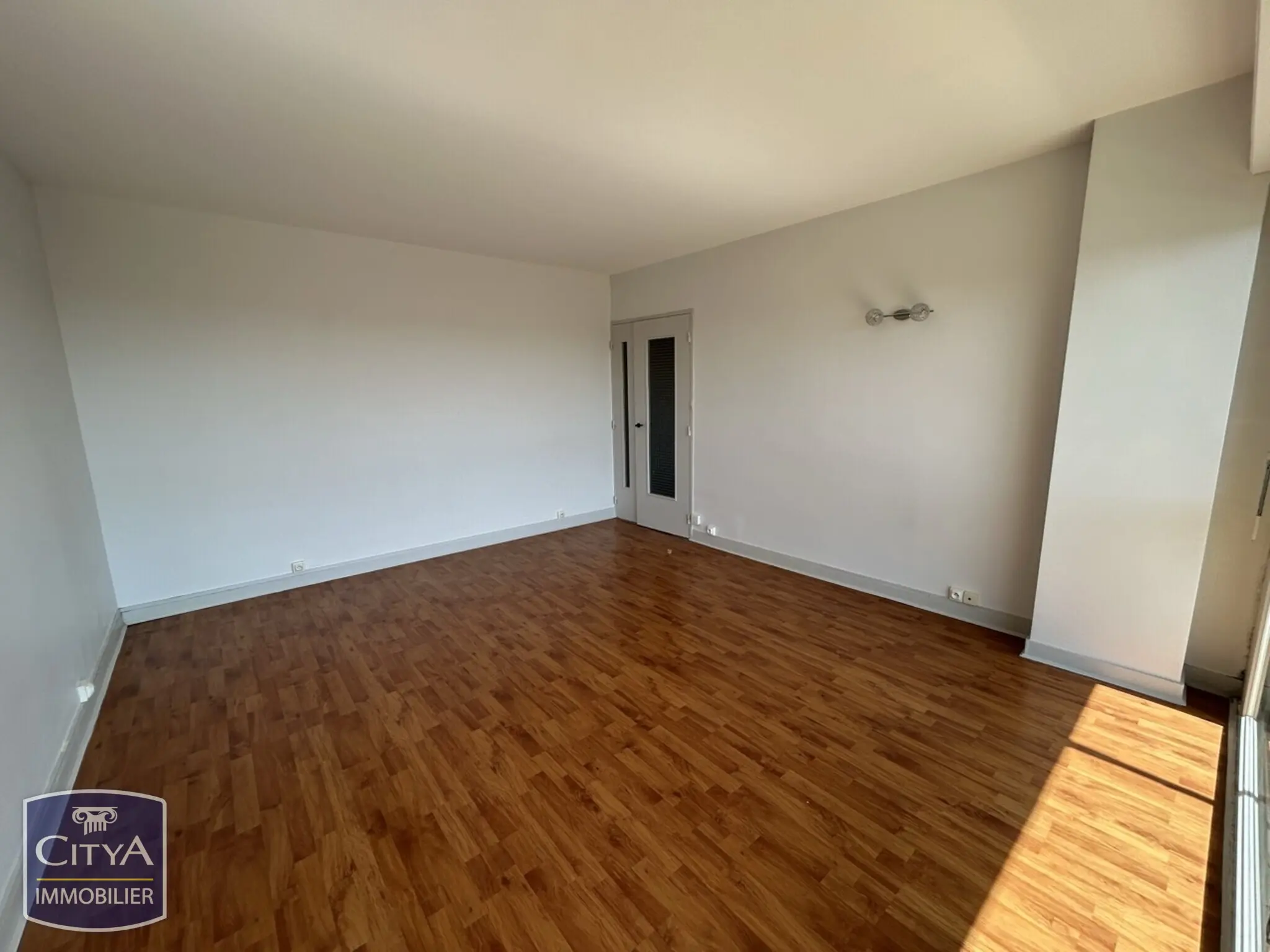 Photo 13 Appartement 3 pièces 62.8m²