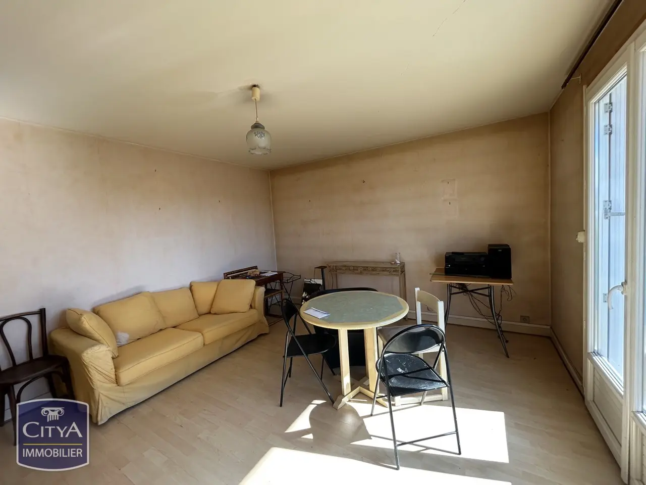 Photo 20 Appartement 2 pièces 56.04m²