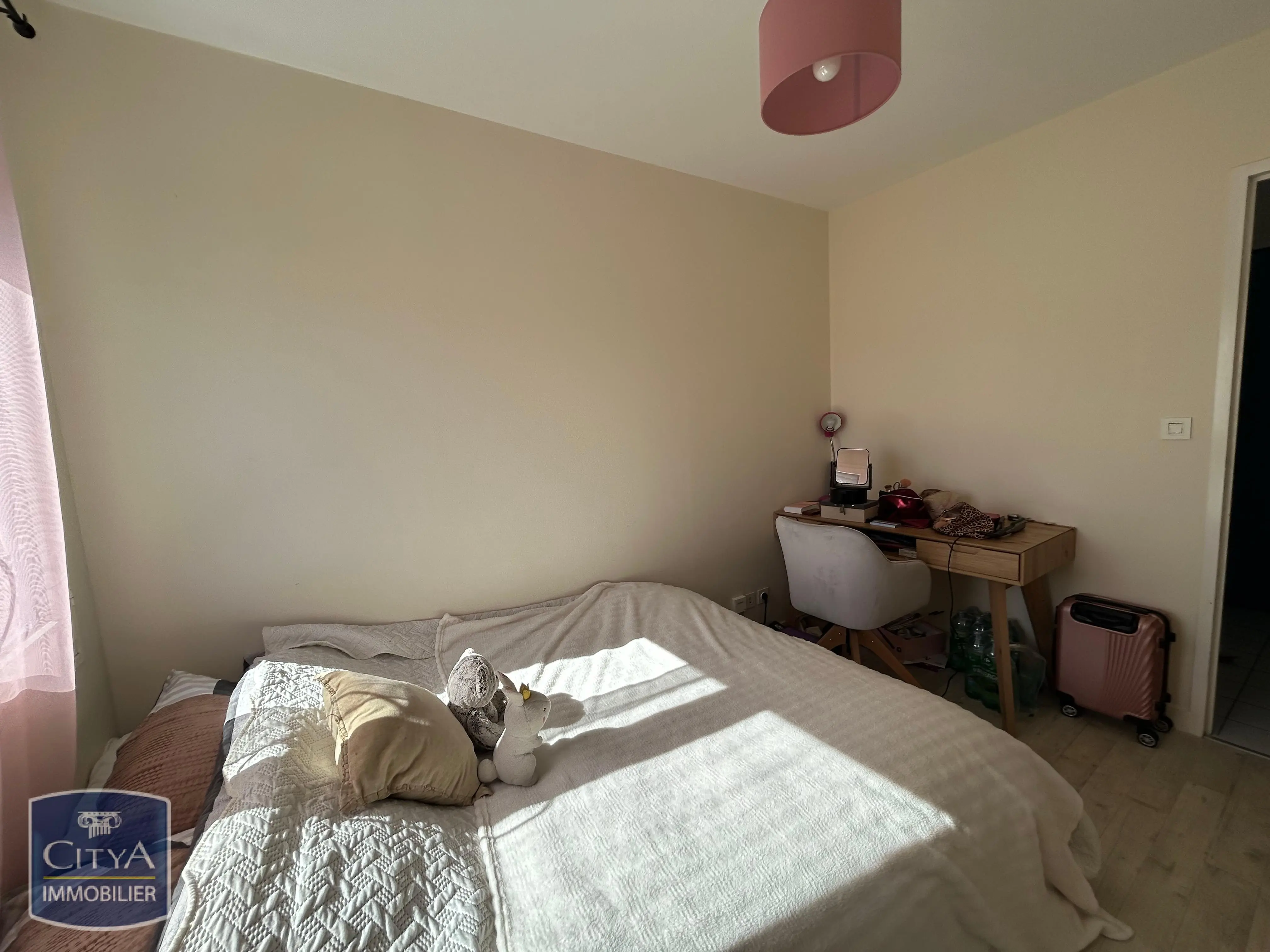 Photo 9 Appartement 2 pièces 28.9m²