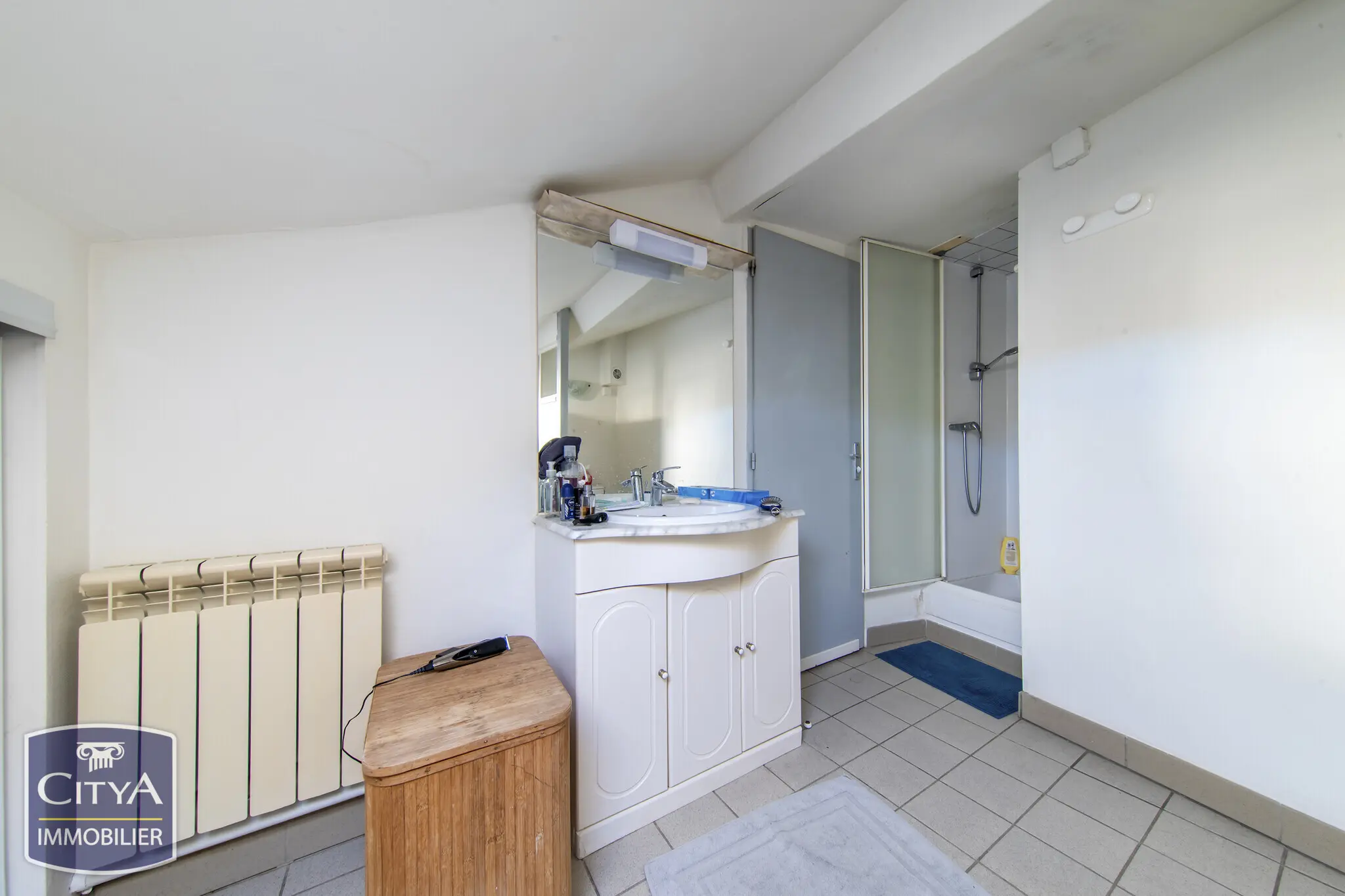 Photo 21 Immeuble 284m²