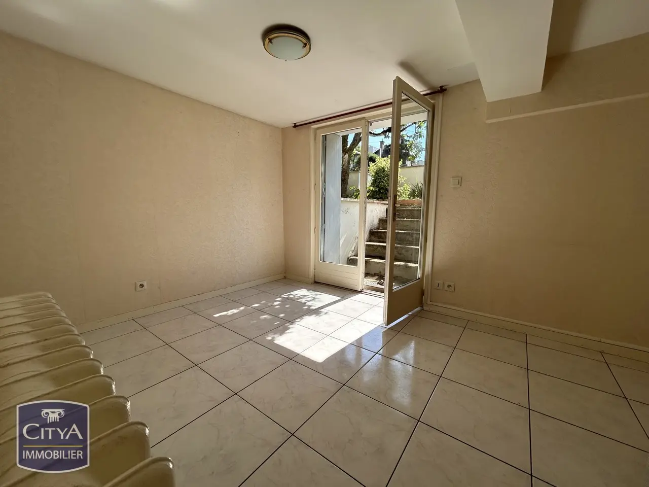 Photo 8 Maison 7 pièces 134m²