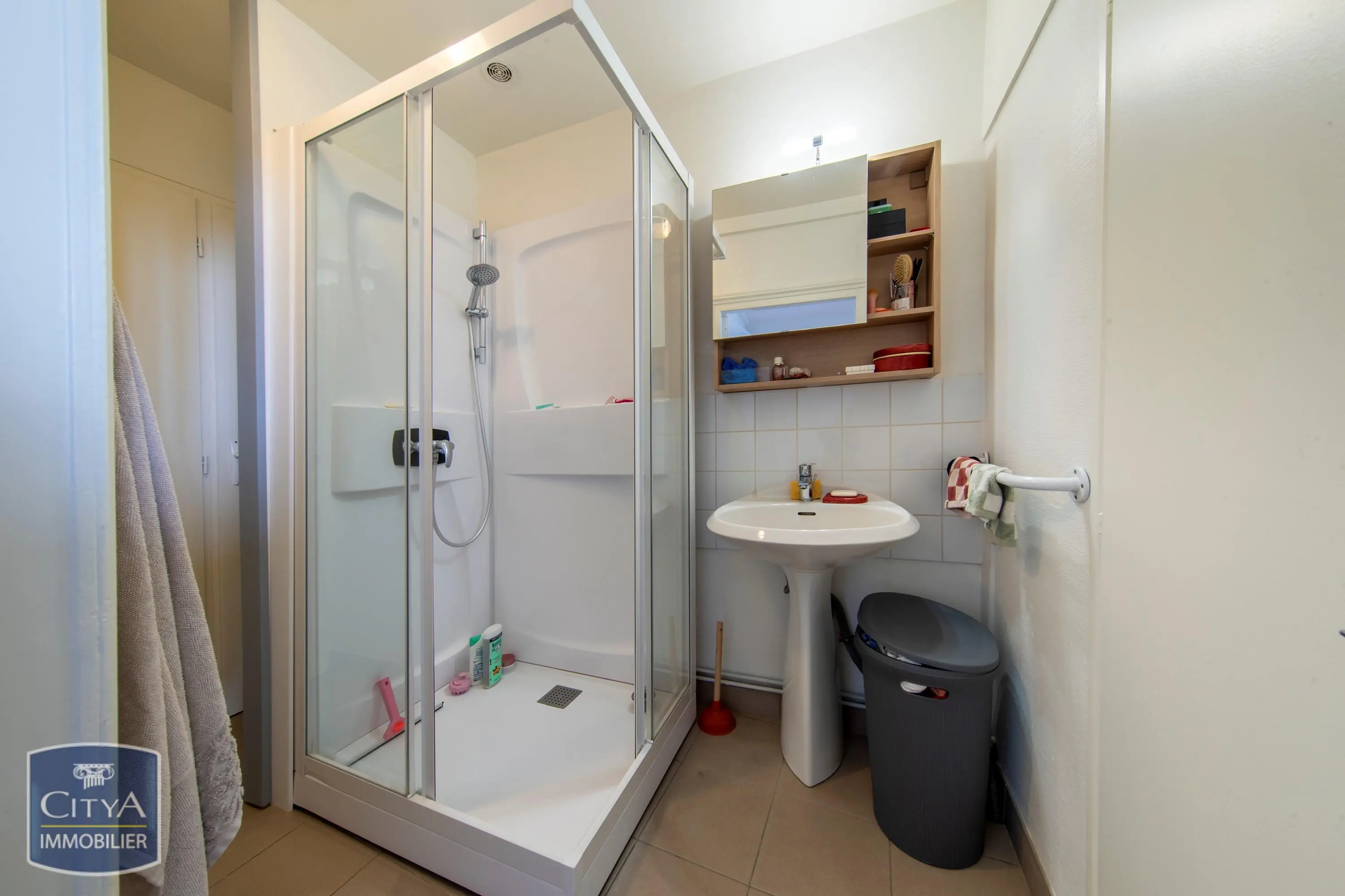 Photo 9 Immeuble 277m²