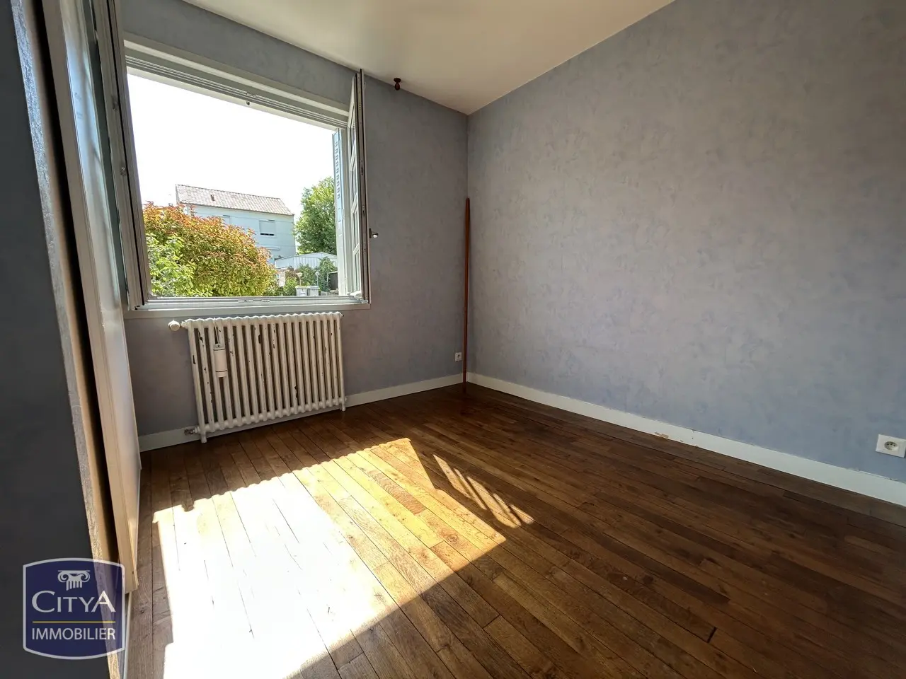 Photo 16 Maison 7 pièces 134m²