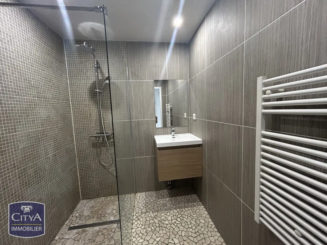 Photo 9 Appartement 3 pièces 70.32m²