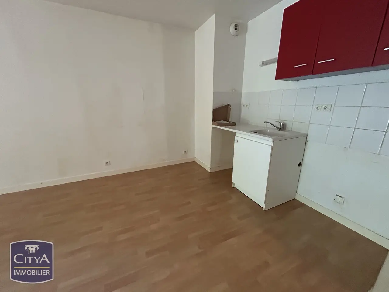 Photo 3 Appartement 3 pièces 67.59m²