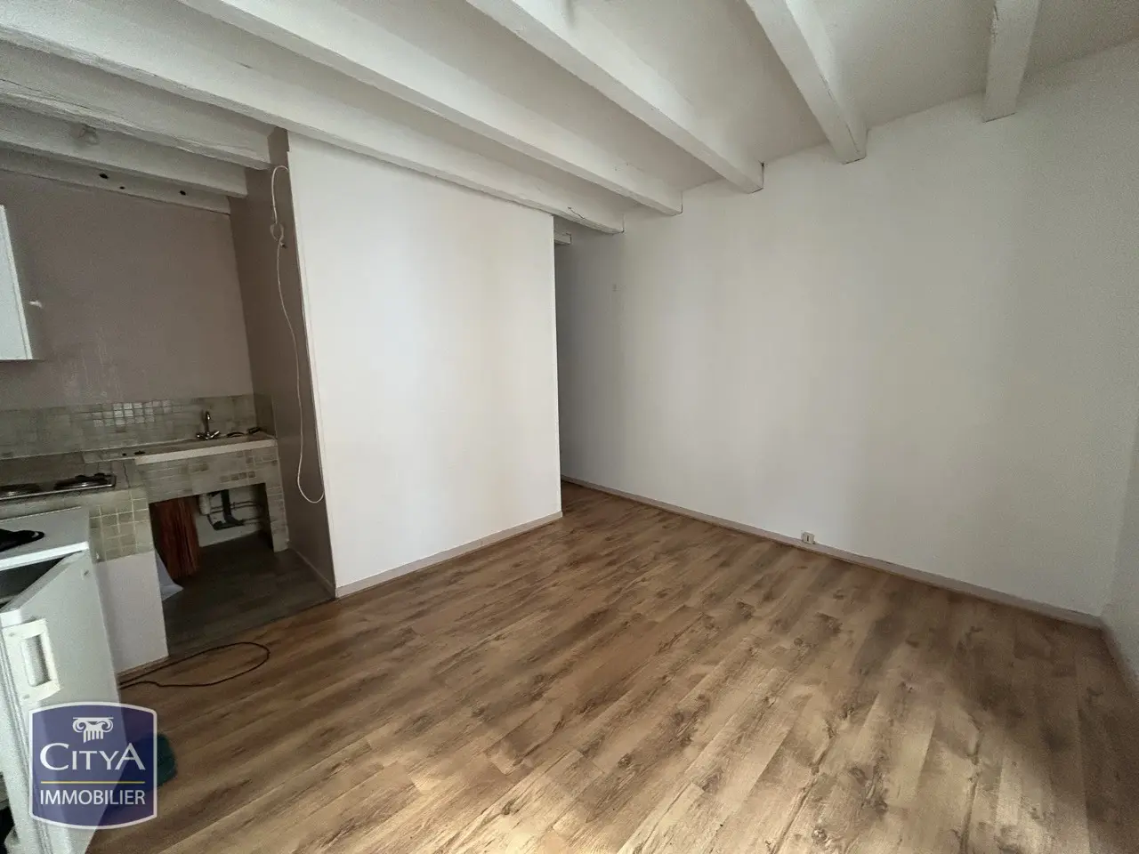 Photo 3 Immeuble 110m²