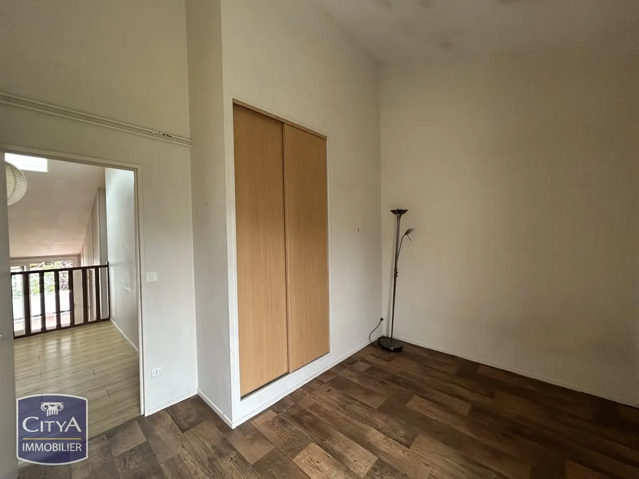 Photo 28 Appartement 4 pièces 102.18m²