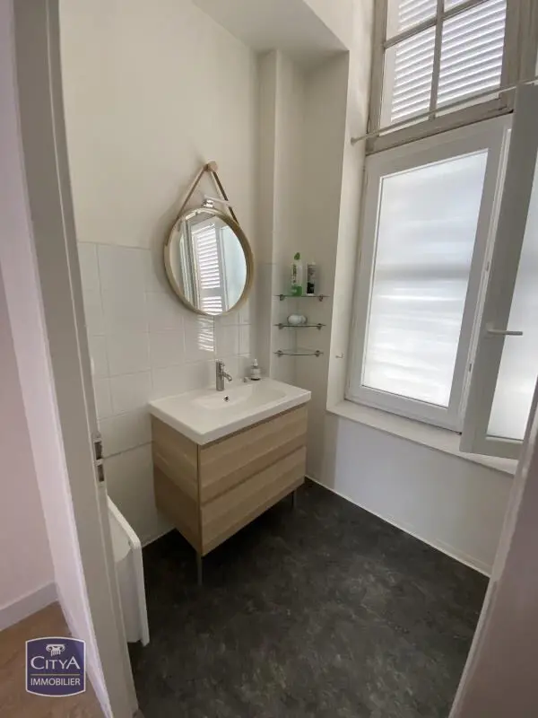 Photo 10 Appartement 2 pièces 50.72m²