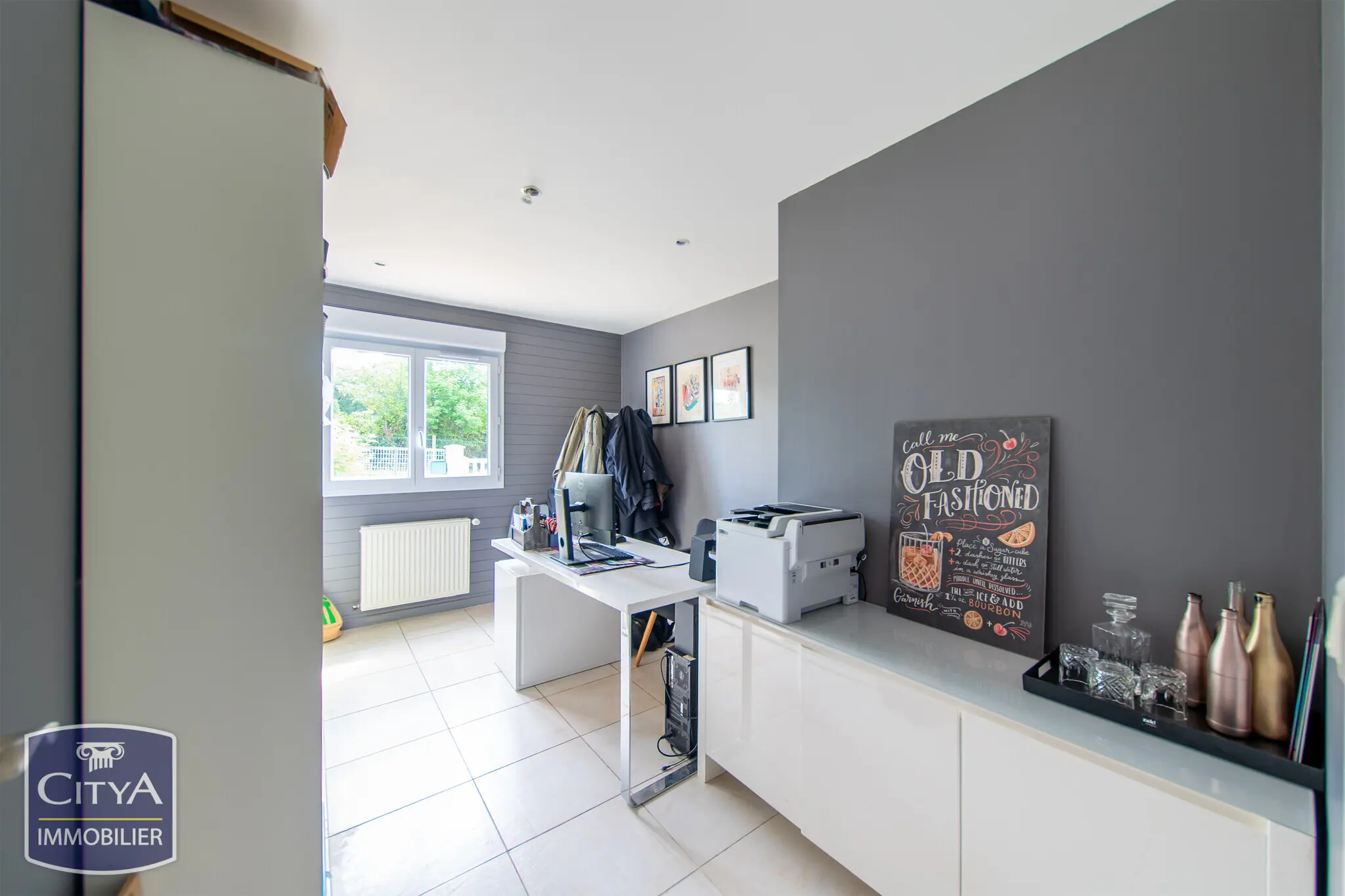 Photo 13 Maison 8 pièces 332m²