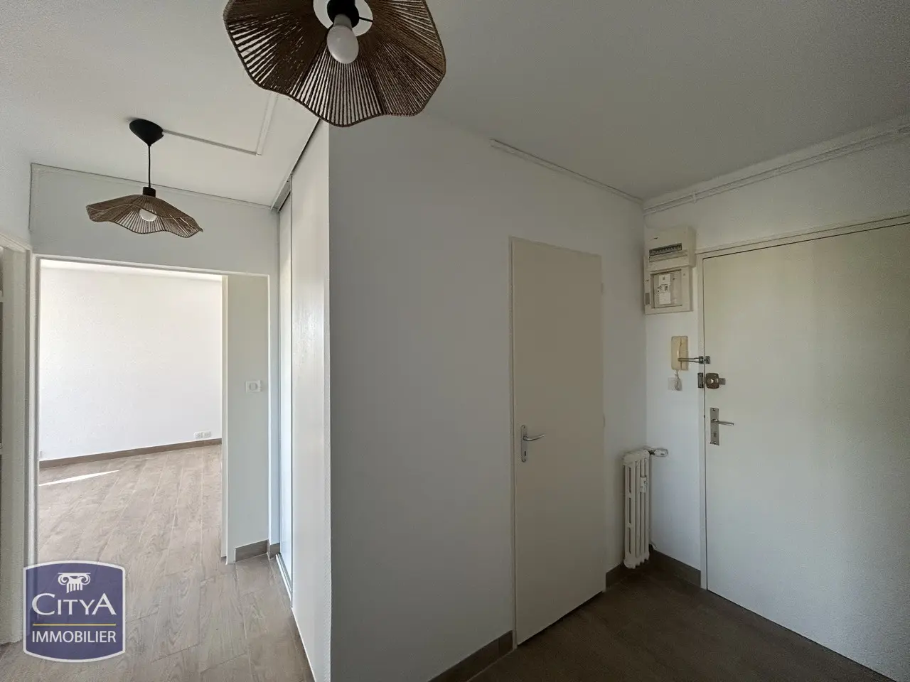 Photo 18 Appartement 3 pièces 64.55m²