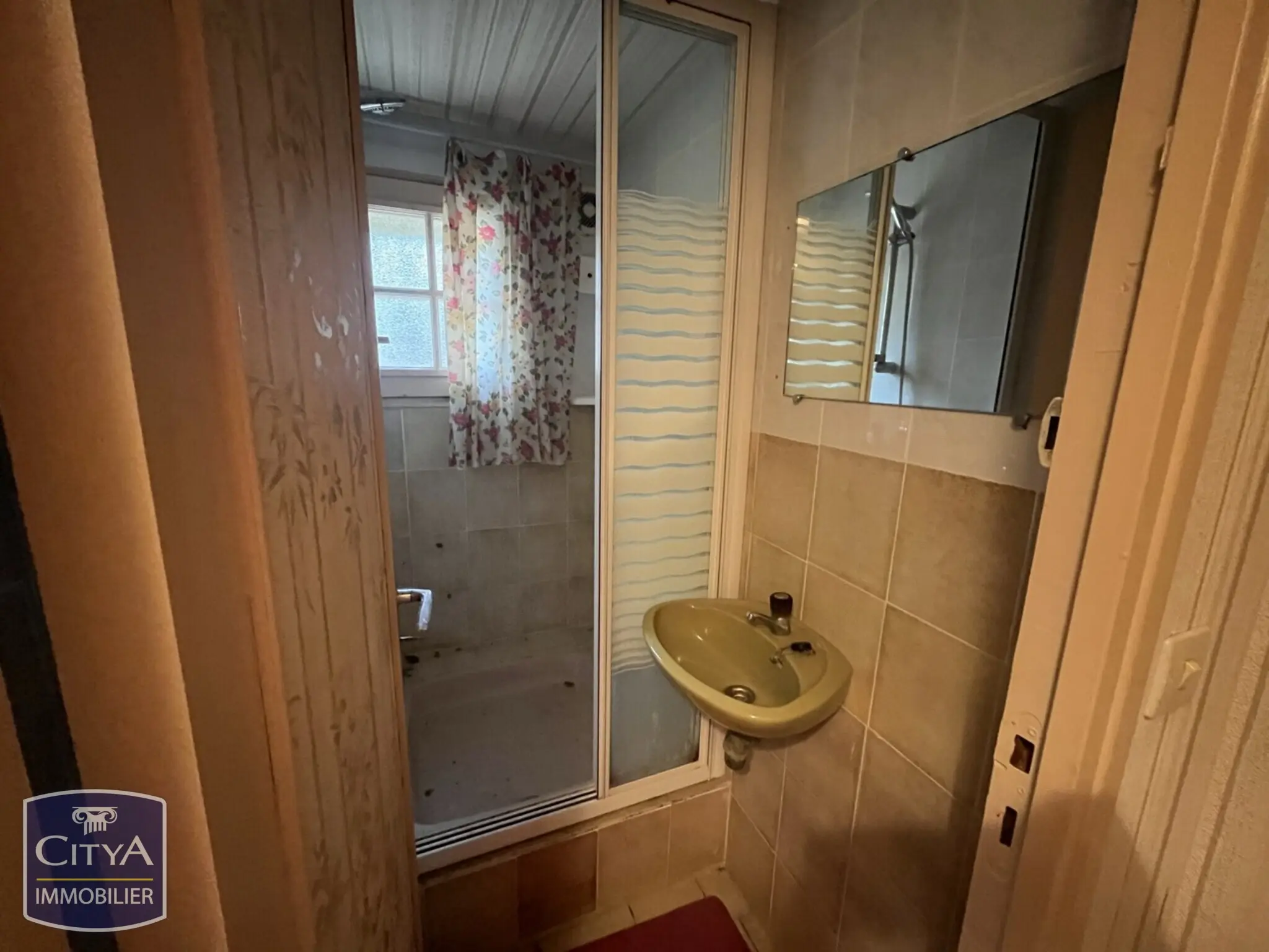 Photo 23 Maison 8 pièces 189.16m²