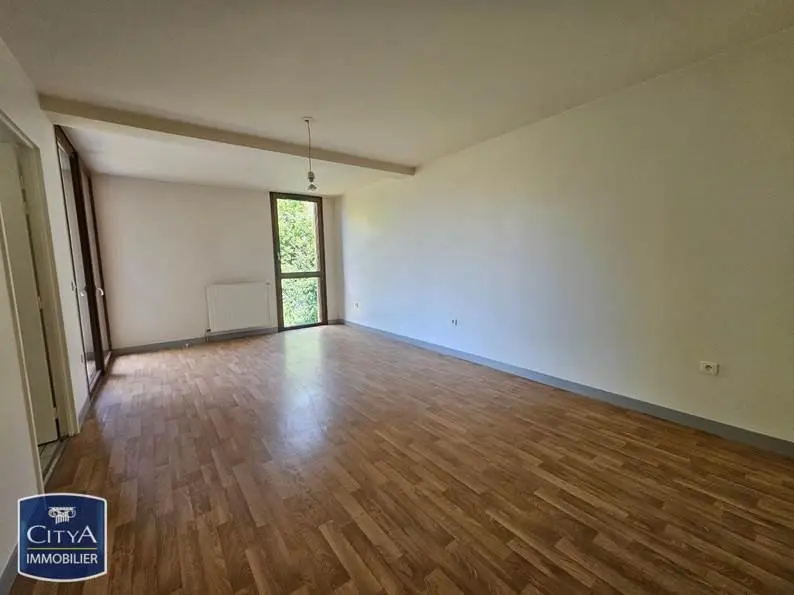 Photo 2 Appartement 3 pièces 66.57m²