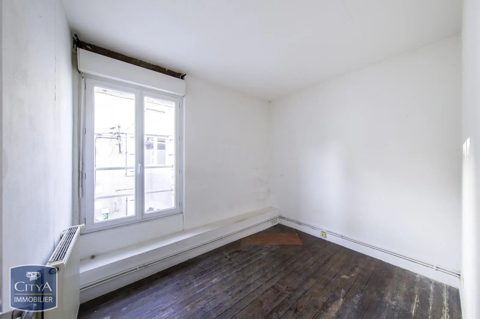 Photo 8 Maison 3 pièces 41.2m²