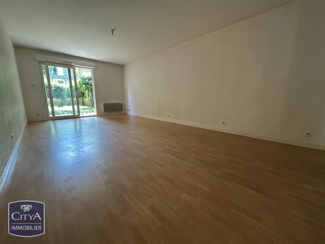 Photo 18 Appartement 3 pièces 67.59m²