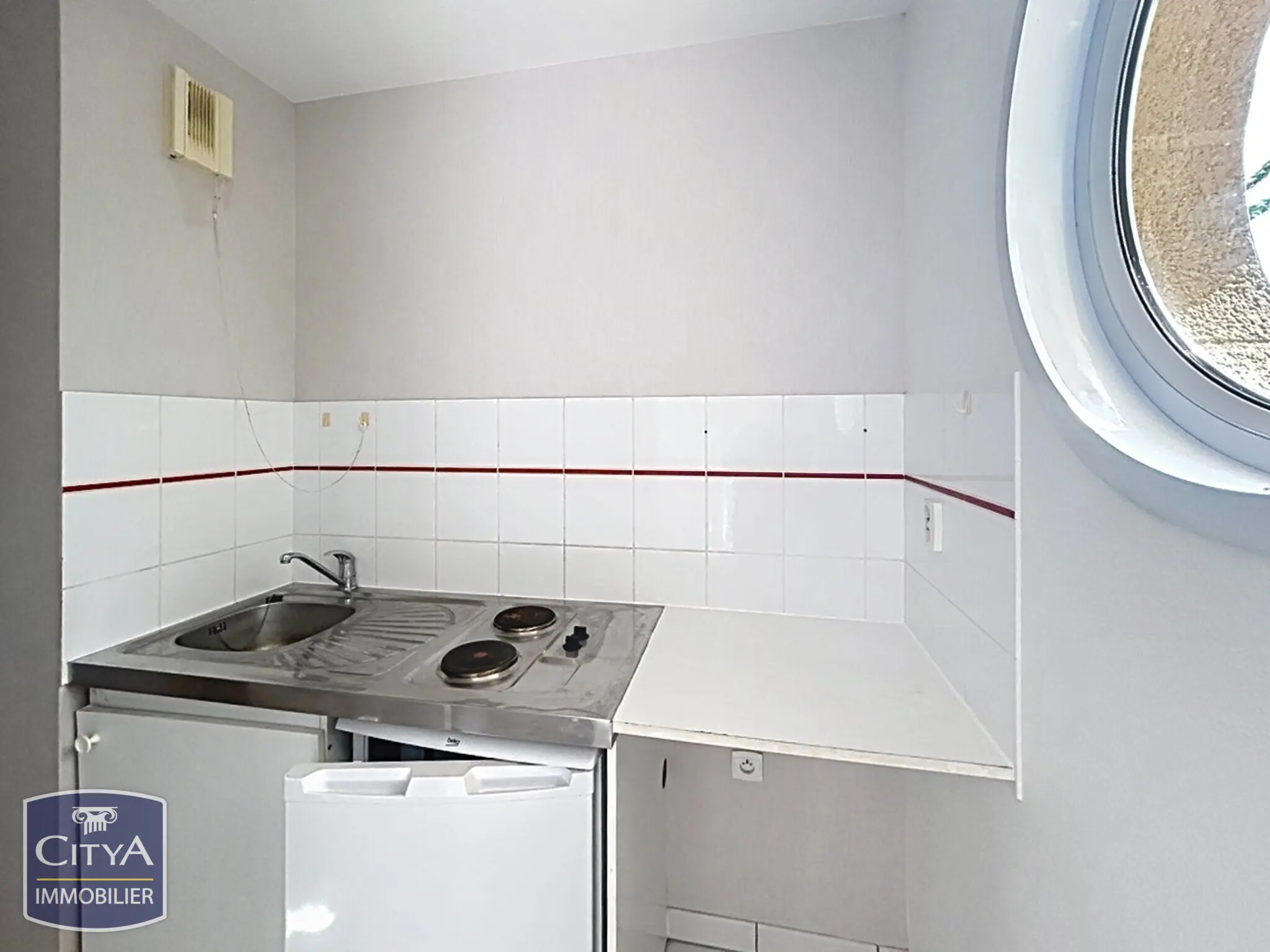 Photo 4 Appartement 2 pièces 47.8m²