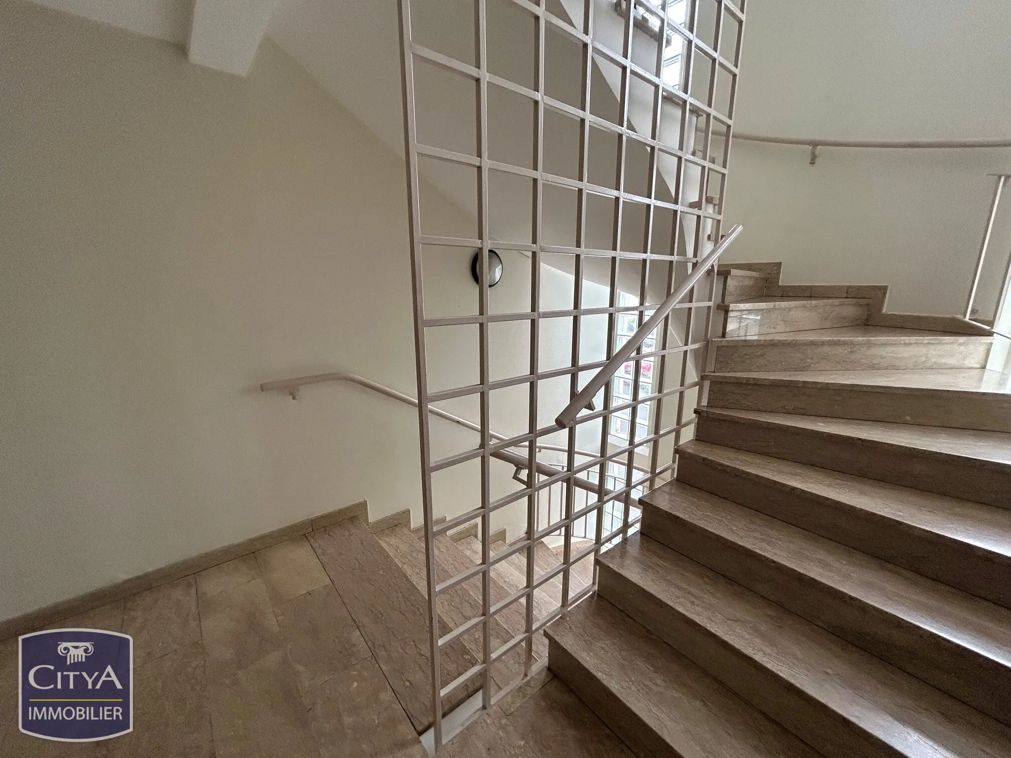 Photo 9 appartement Poitiers