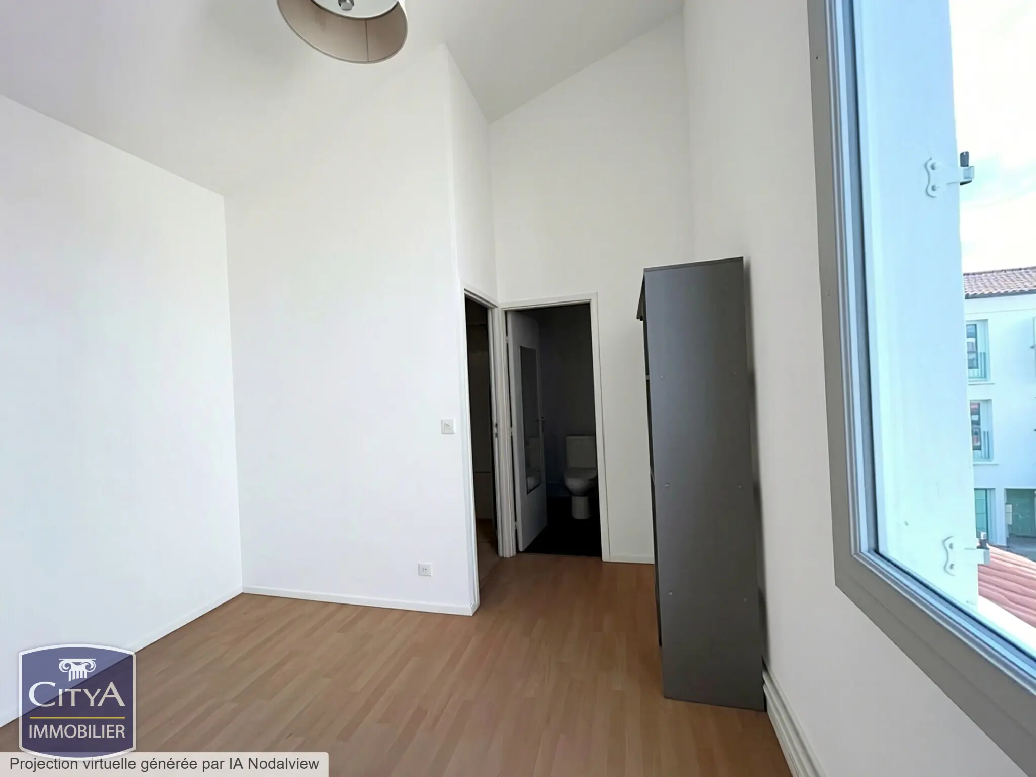Photo 4 Appartement 3 pièces 67.5m²