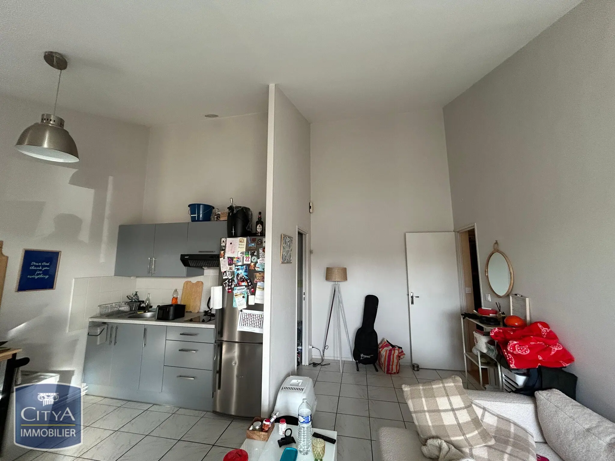 Photo 4 Appartement 3 pièces 67.5m²