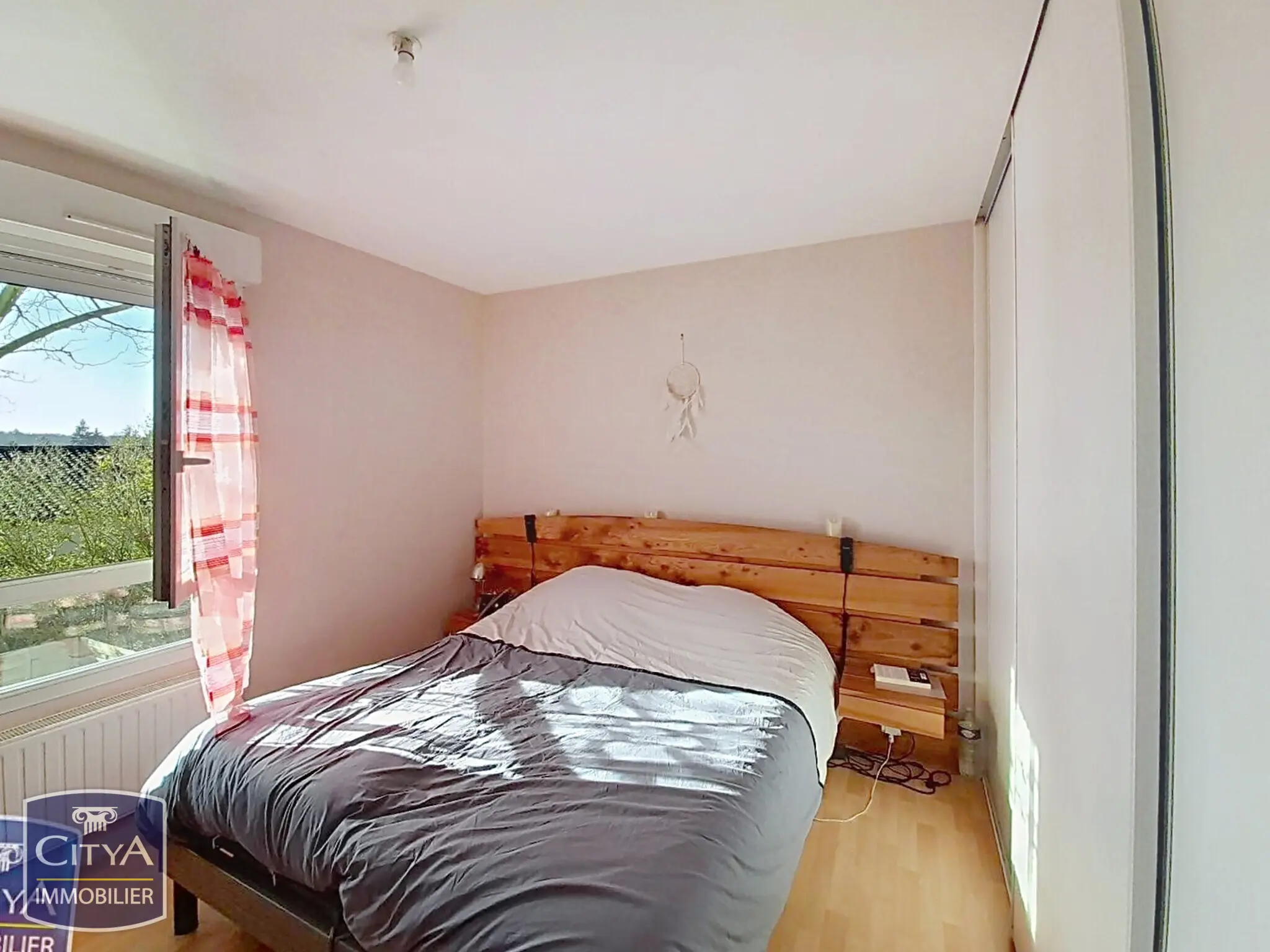 Photo 7 Maison 3 pièces 61.99m²