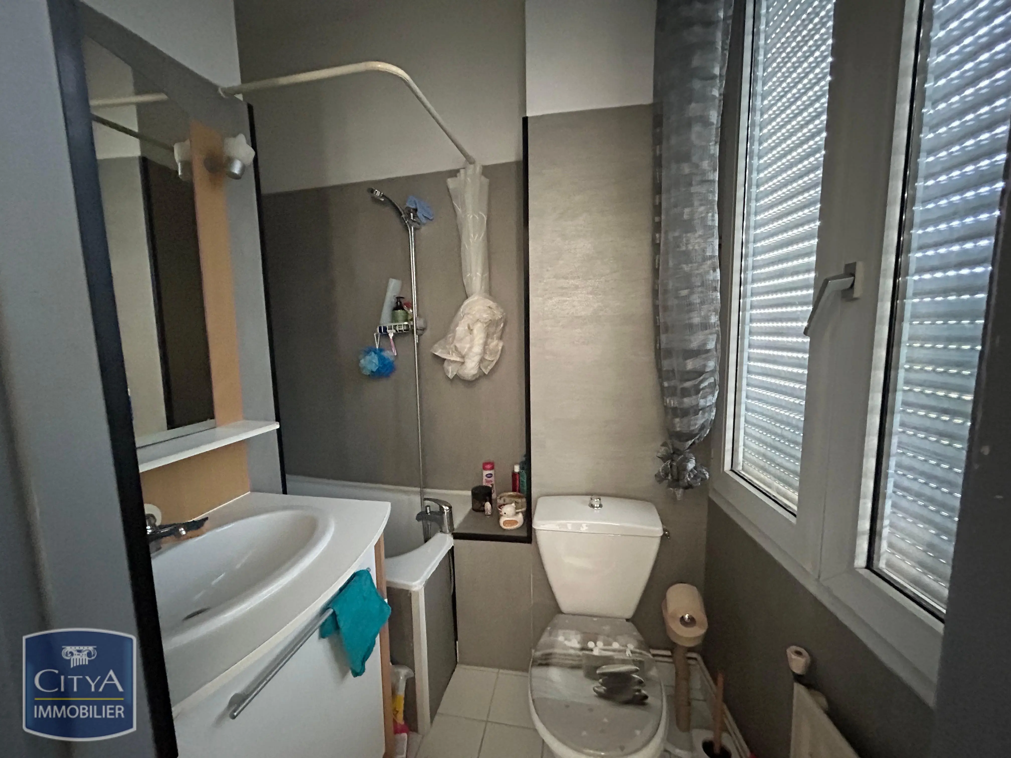 Photo 8 Immeuble 75.42m²