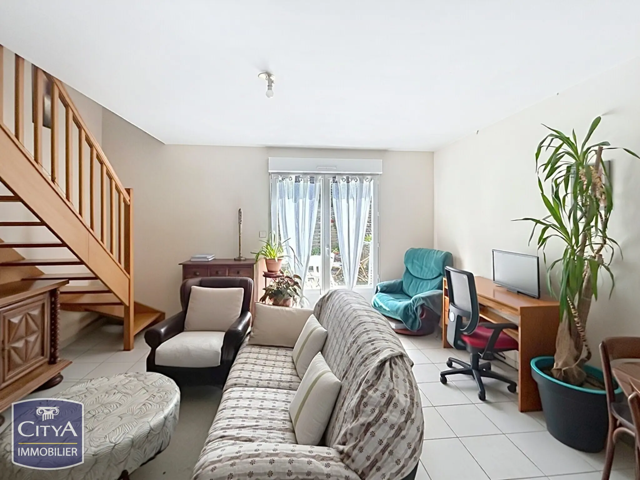 Photo 6 Maison 3 pièces 64m²