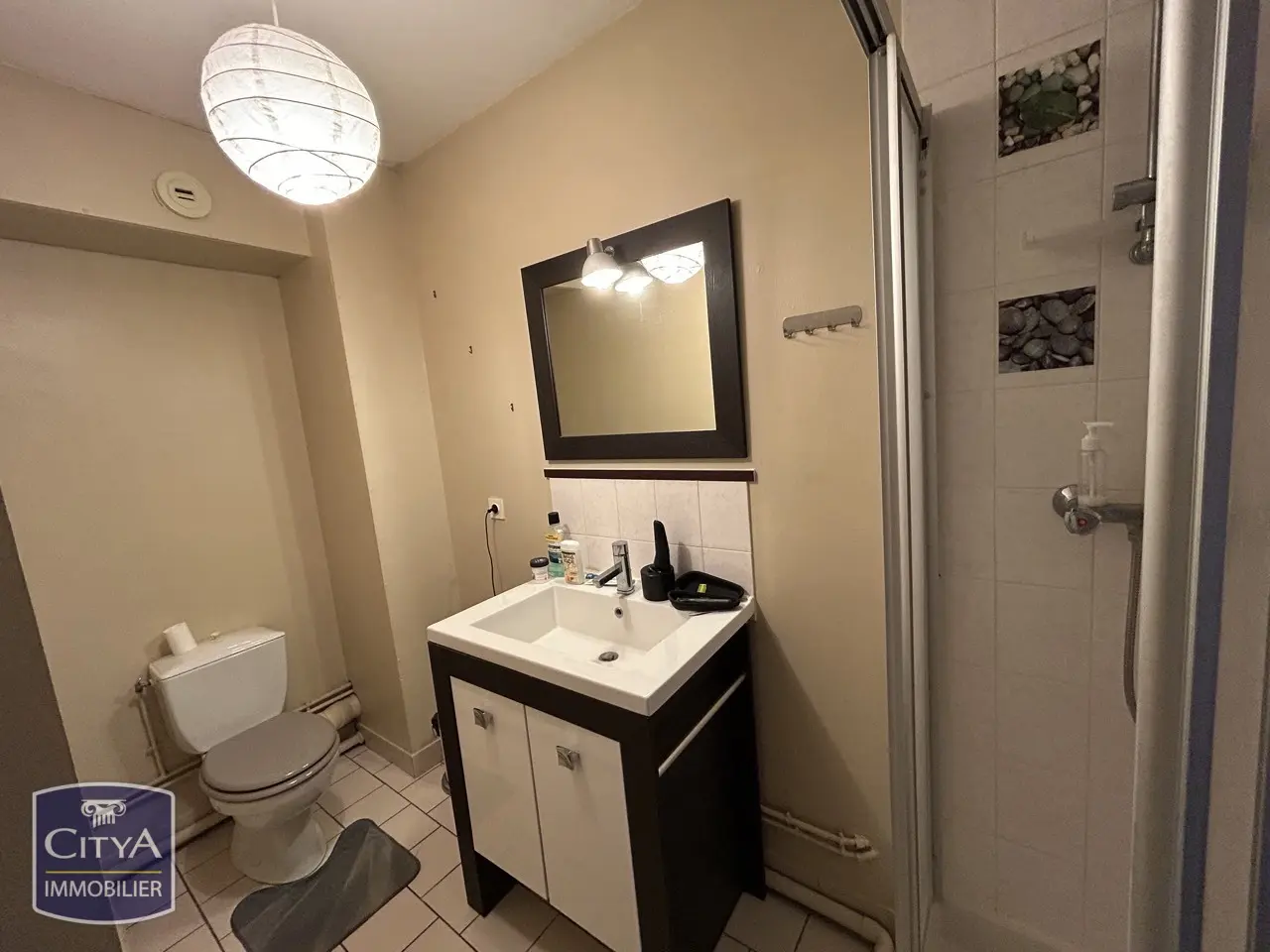 Photo 8 Appartement 1 pièce 26.69m²