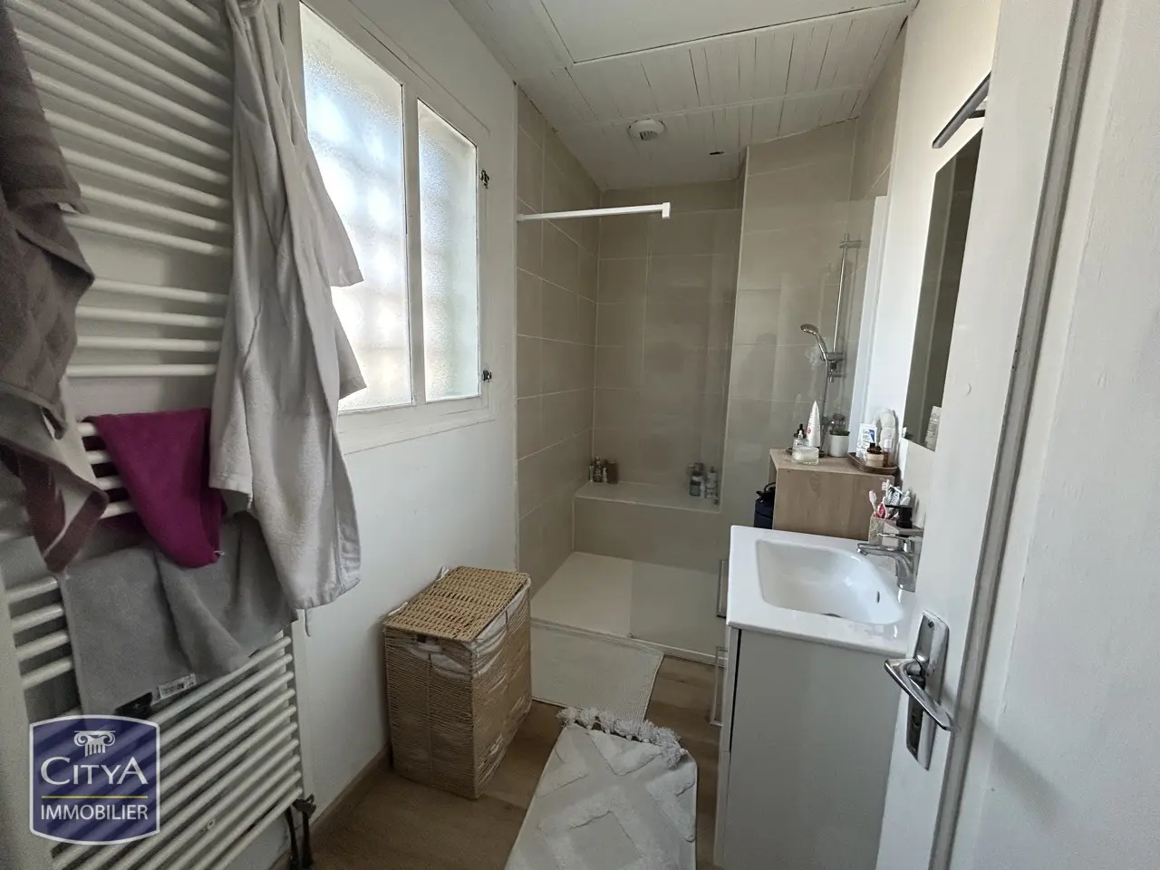 Photo 11 Immeuble 285m²