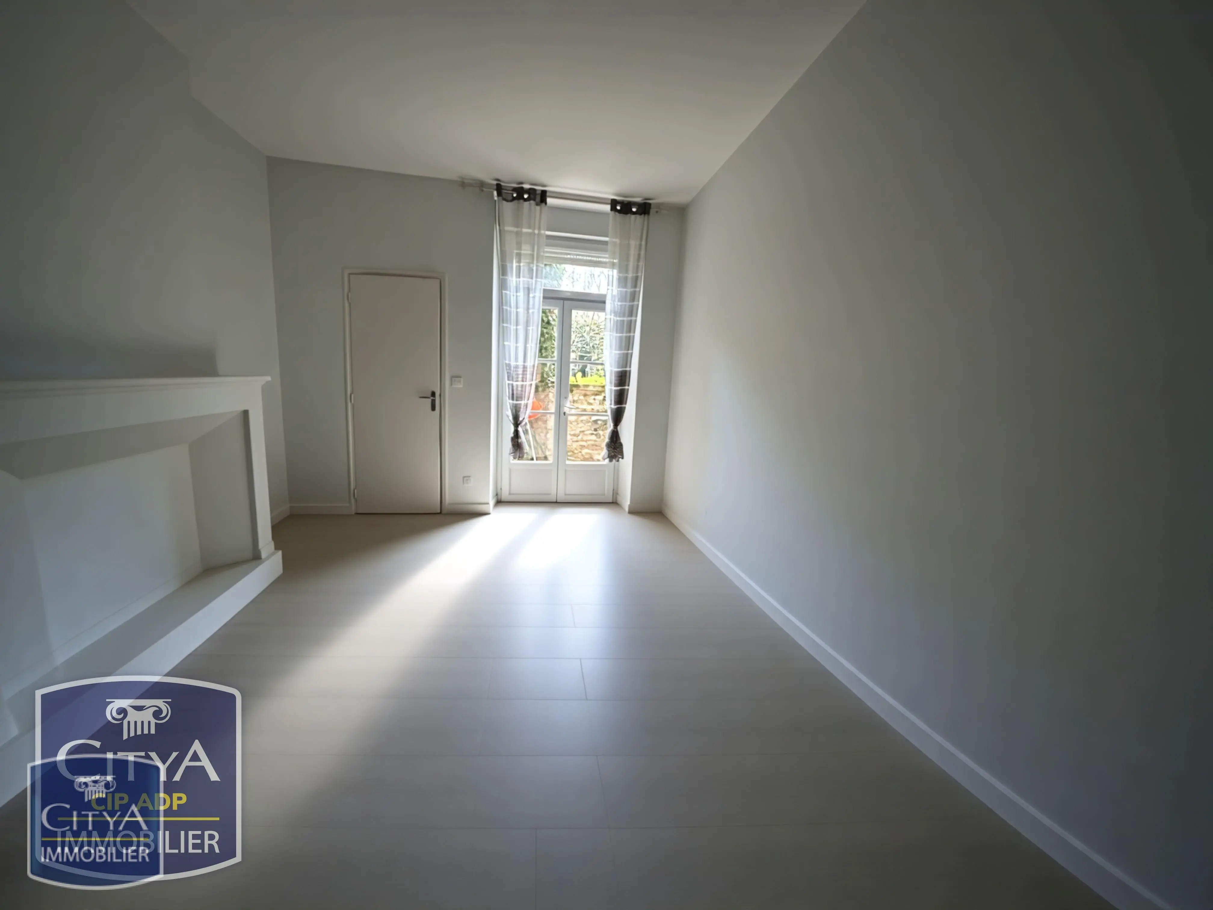 Photo 6 Appartement 2 pièces 55.49m²