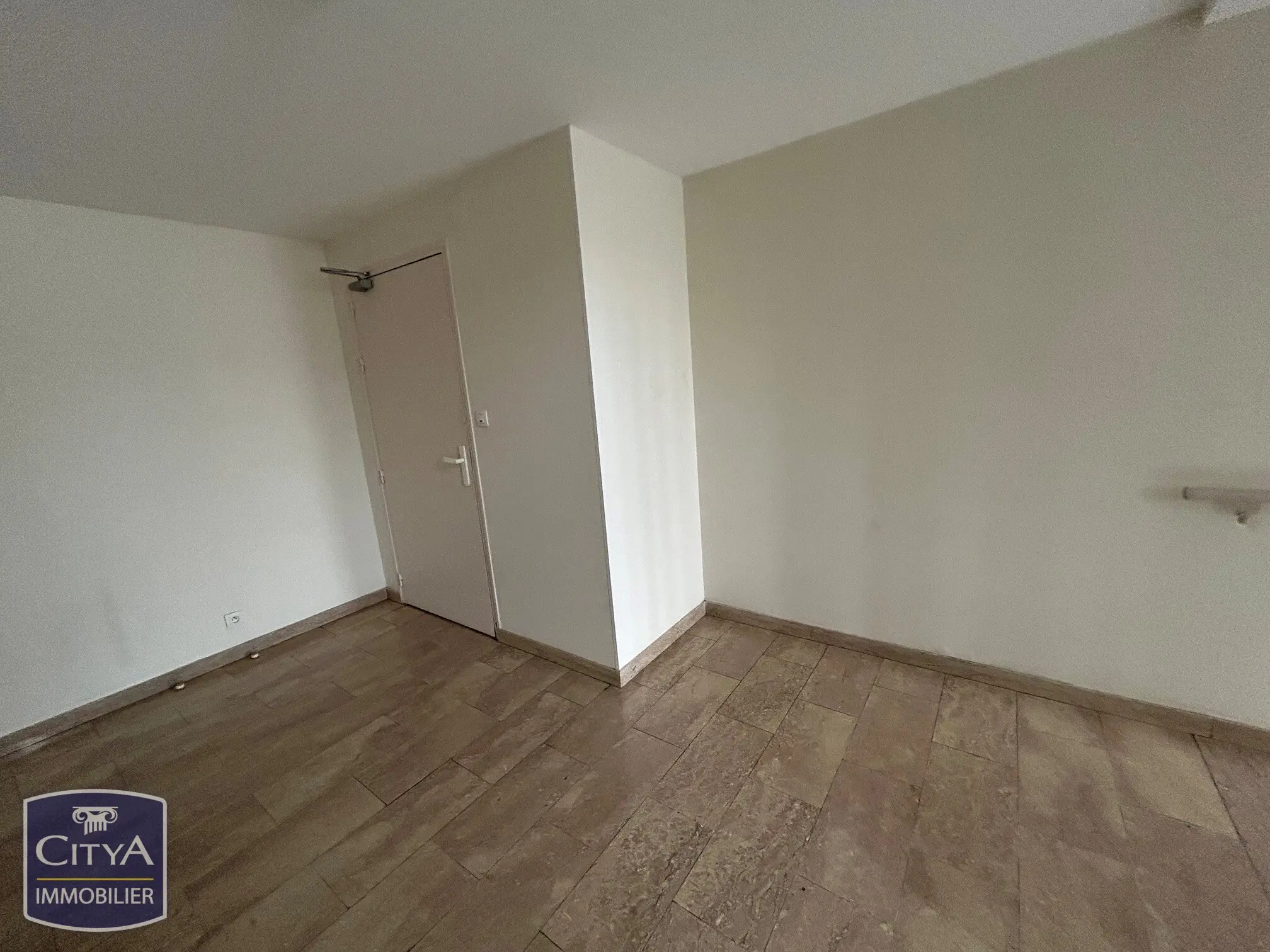Photo 10 appartement Poitiers