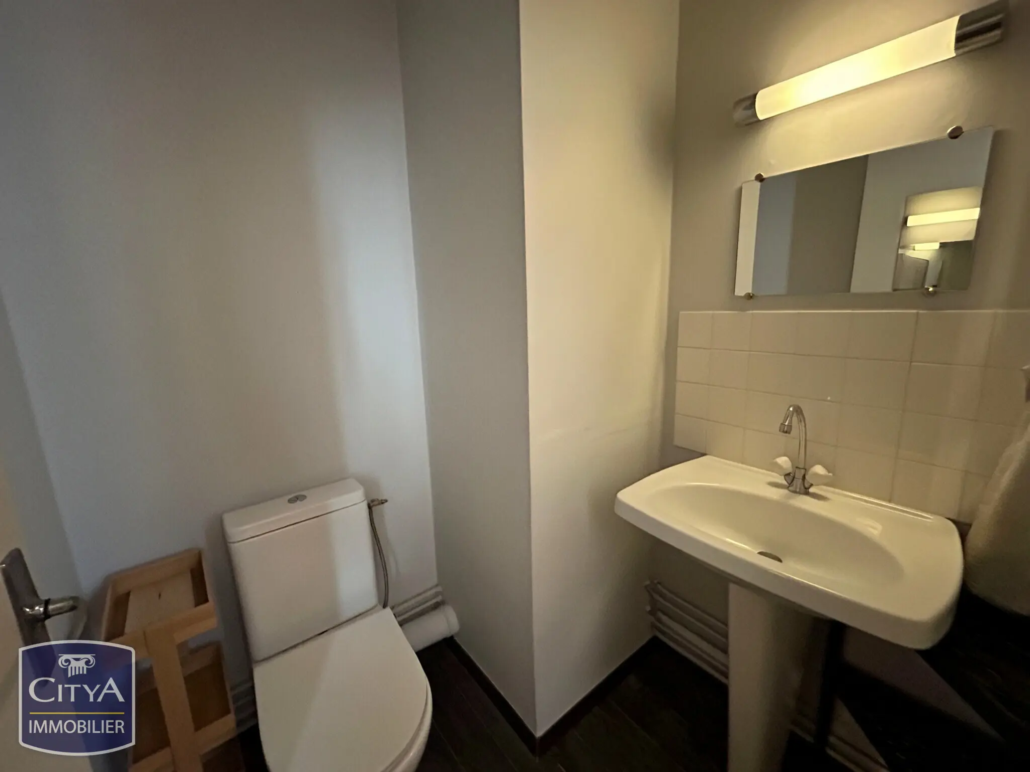Photo 8 Appartement 3 pièces 67.5m²