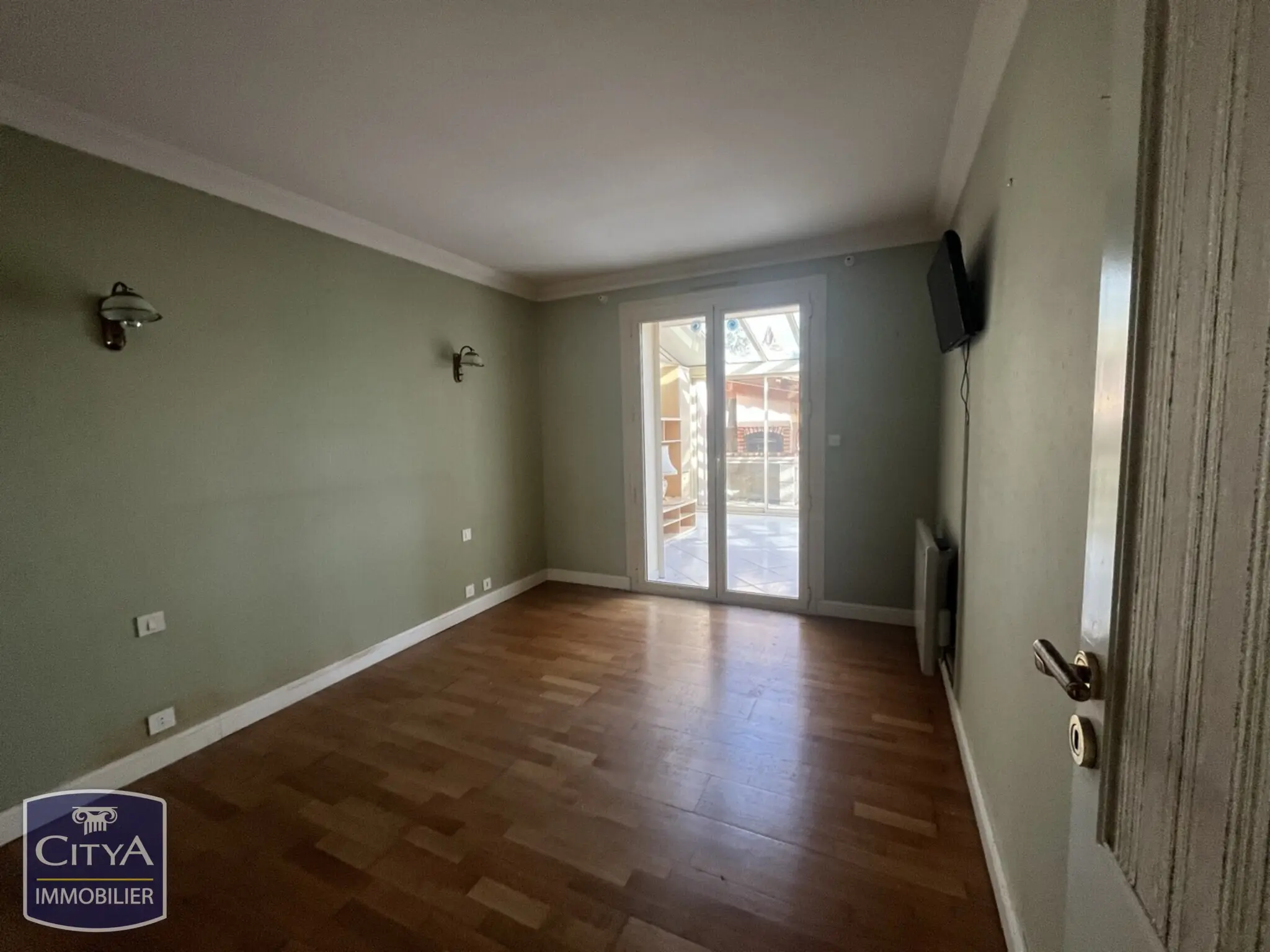 Photo 19 Maison 7 pièces 224.9m²