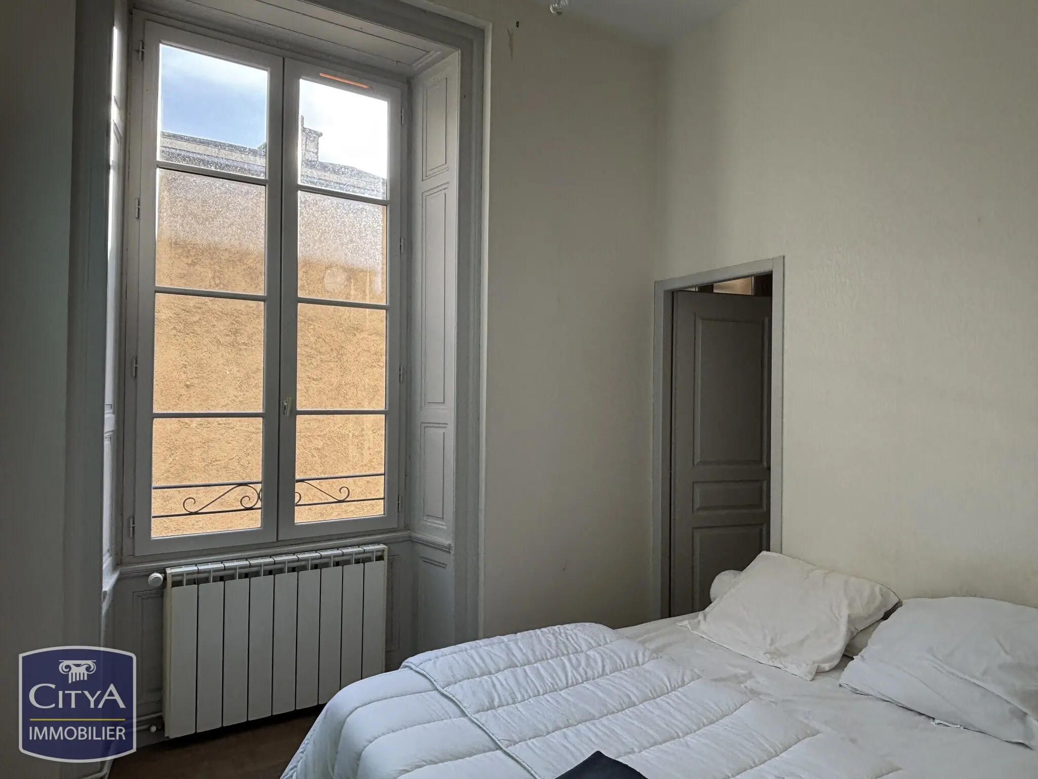 Photo 3 Appartement 2 pièces 40.09m²