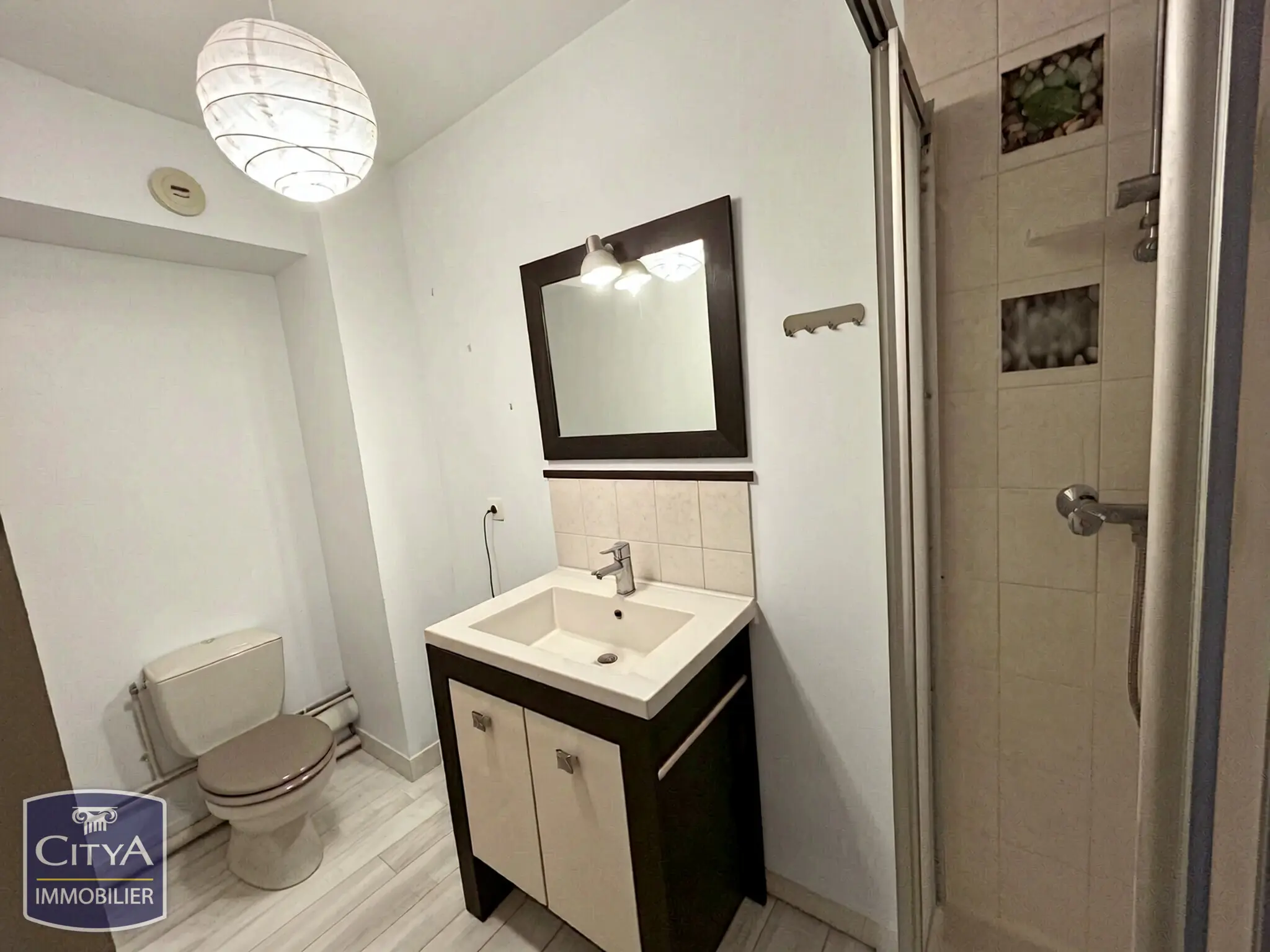 Photo 7 Appartement 1 pièce 26.69m²