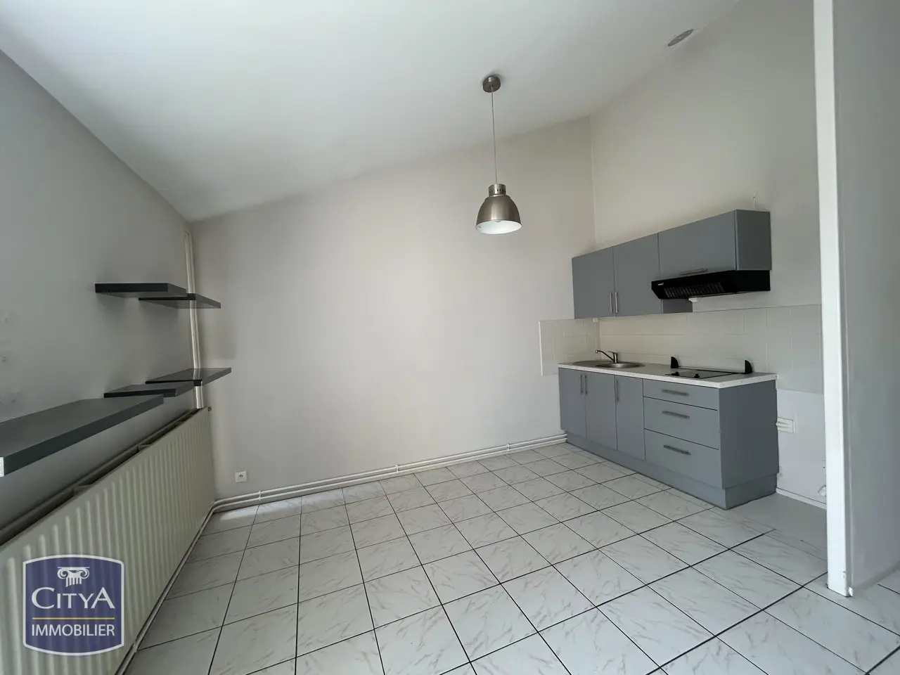 Photo 9 Appartement 3 pièces 67.5m²