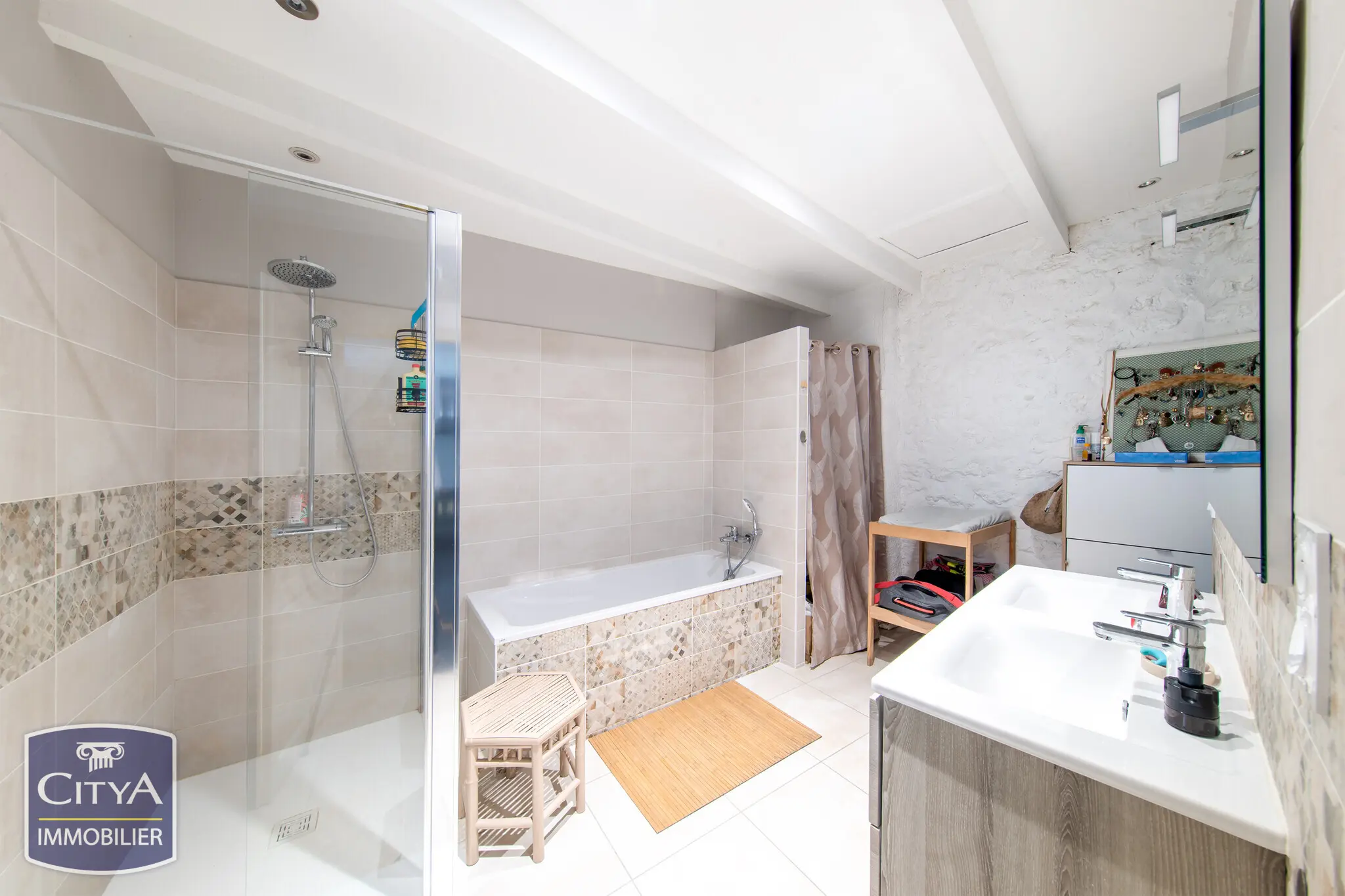 Photo 8 Maison 4 pièces 107m²