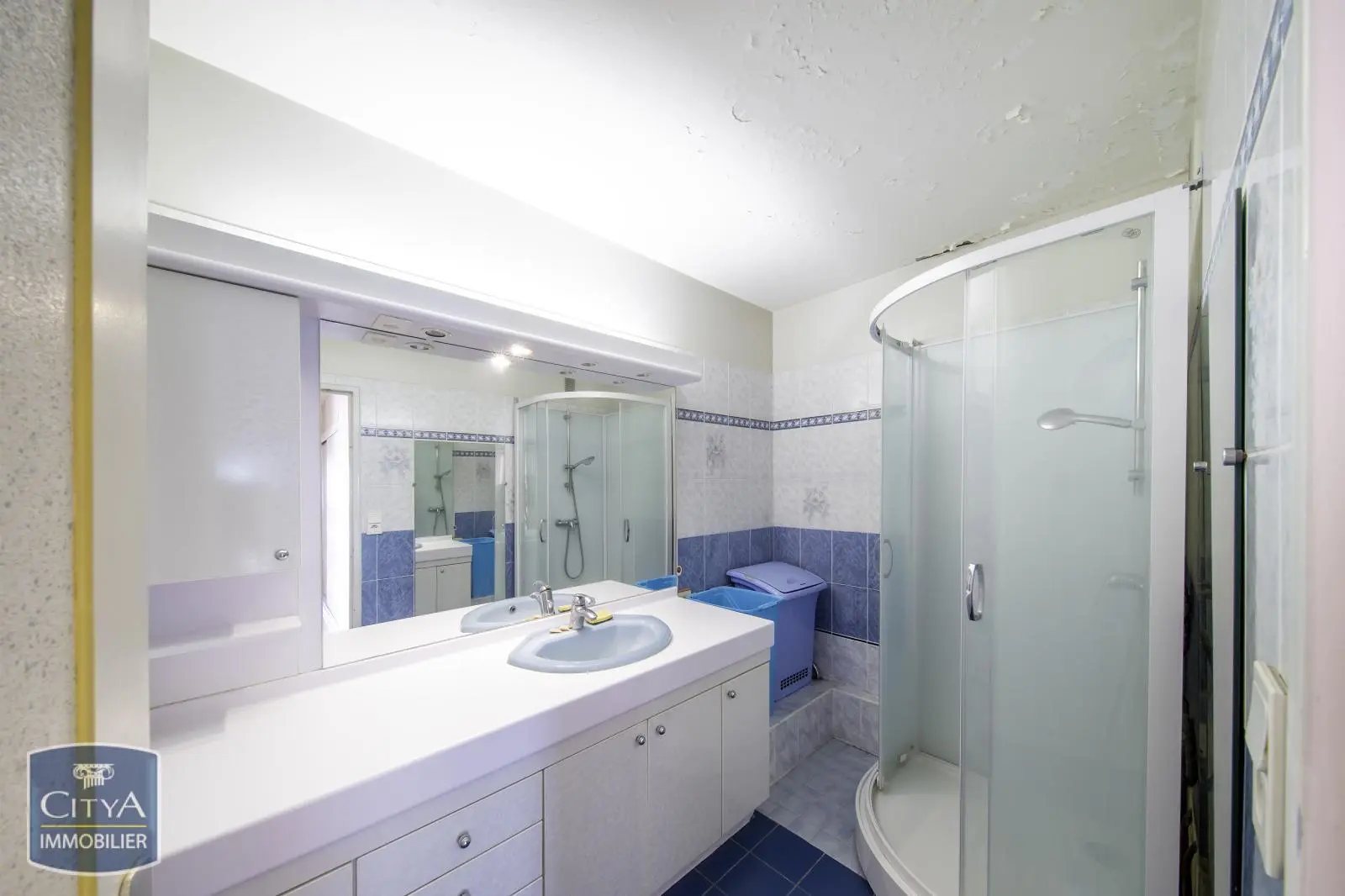 Photo 10 Appartement 4 pièces 83m²